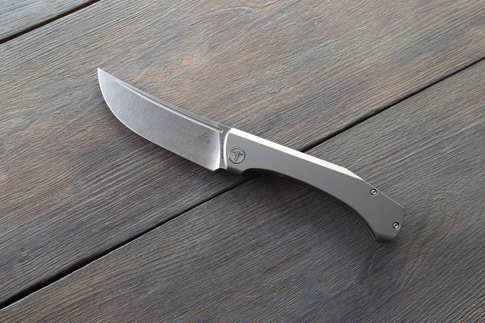 Дизайн без названия (55)