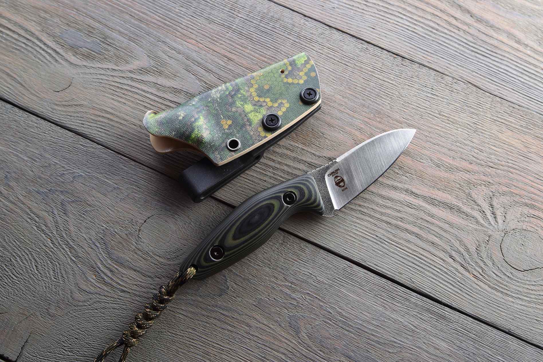 Дизайн без названия (70)