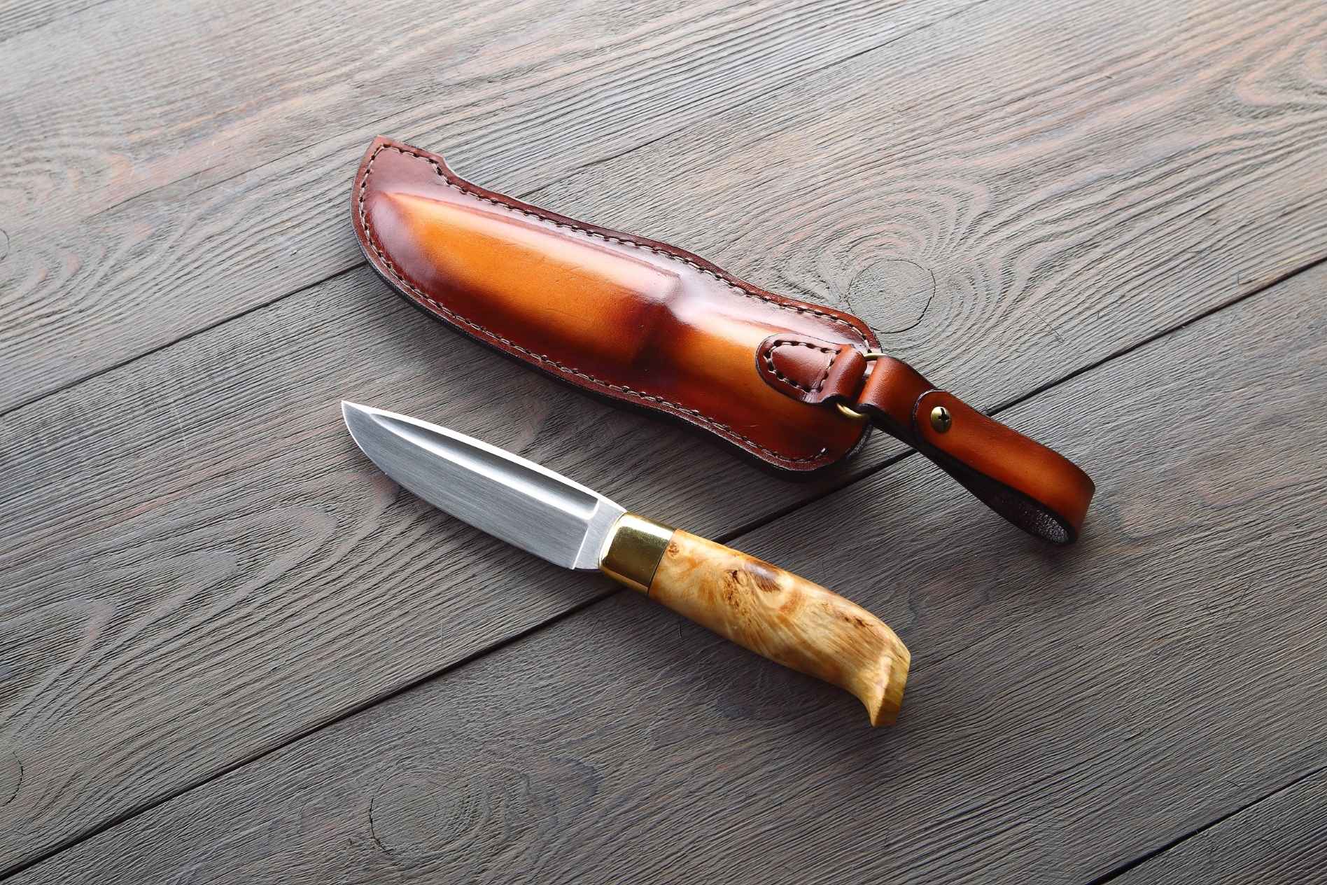 Дизайн без названия (71)