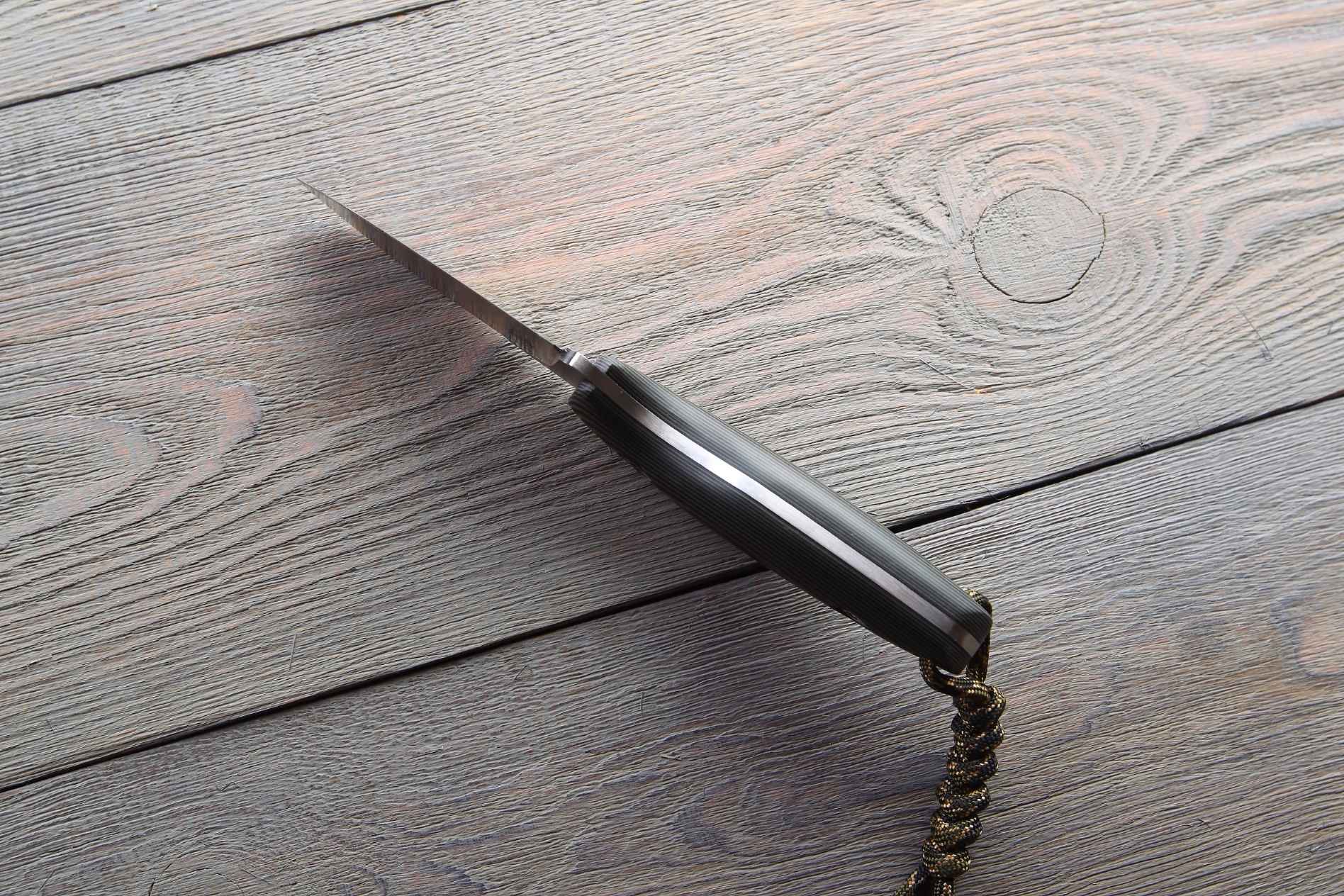 Дизайн без названия (71)