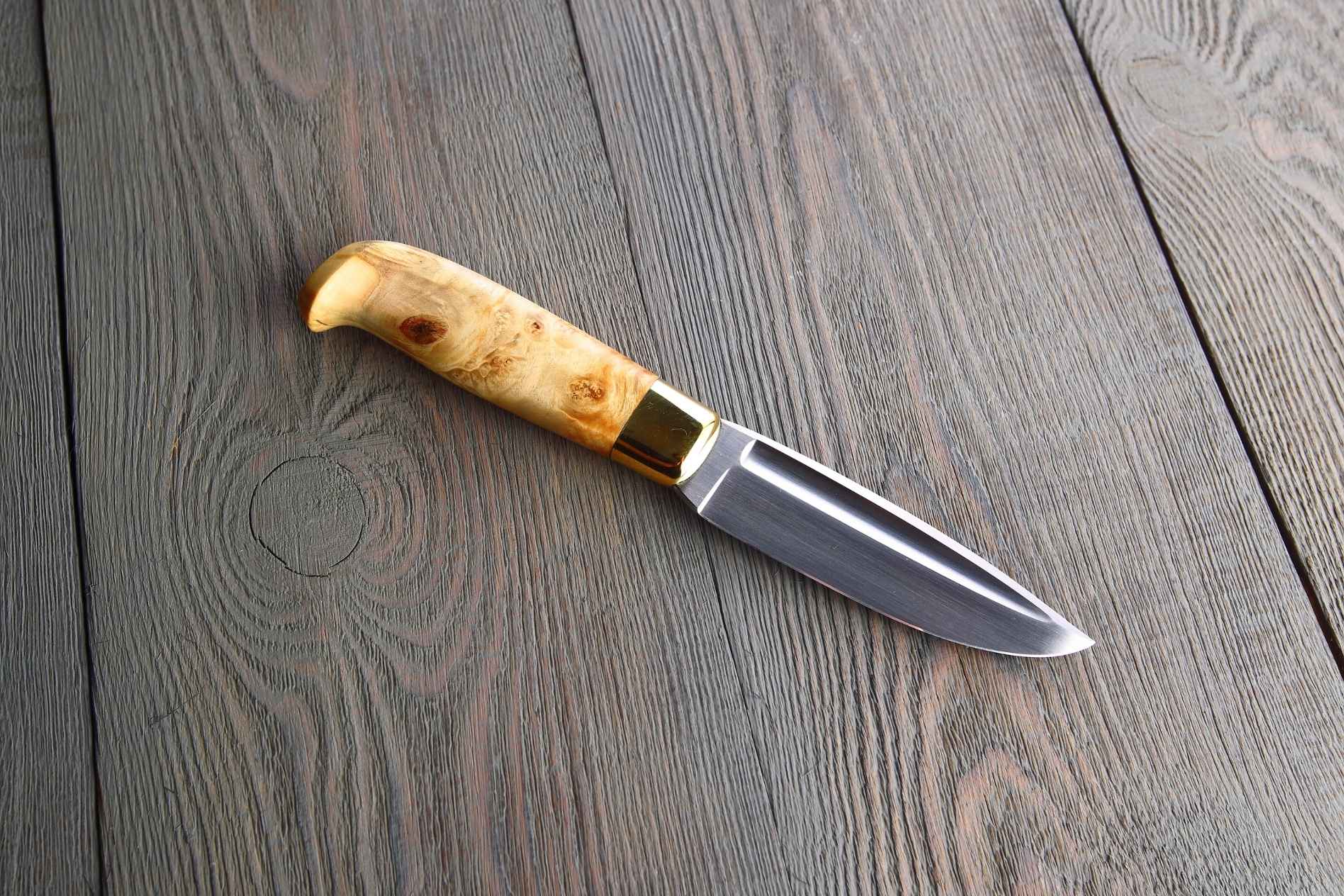 Дизайн без названия (72)