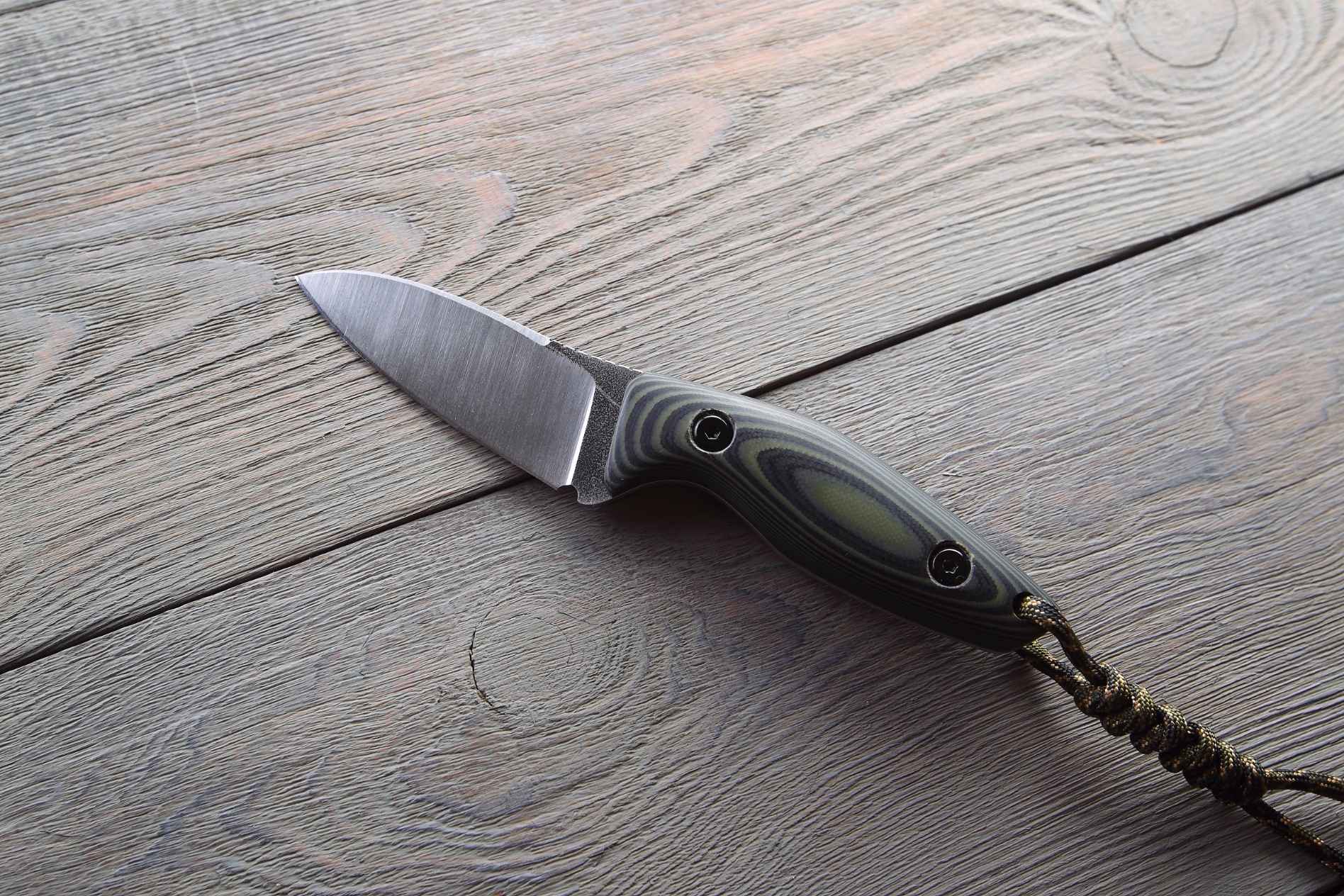 Дизайн без названия (72)