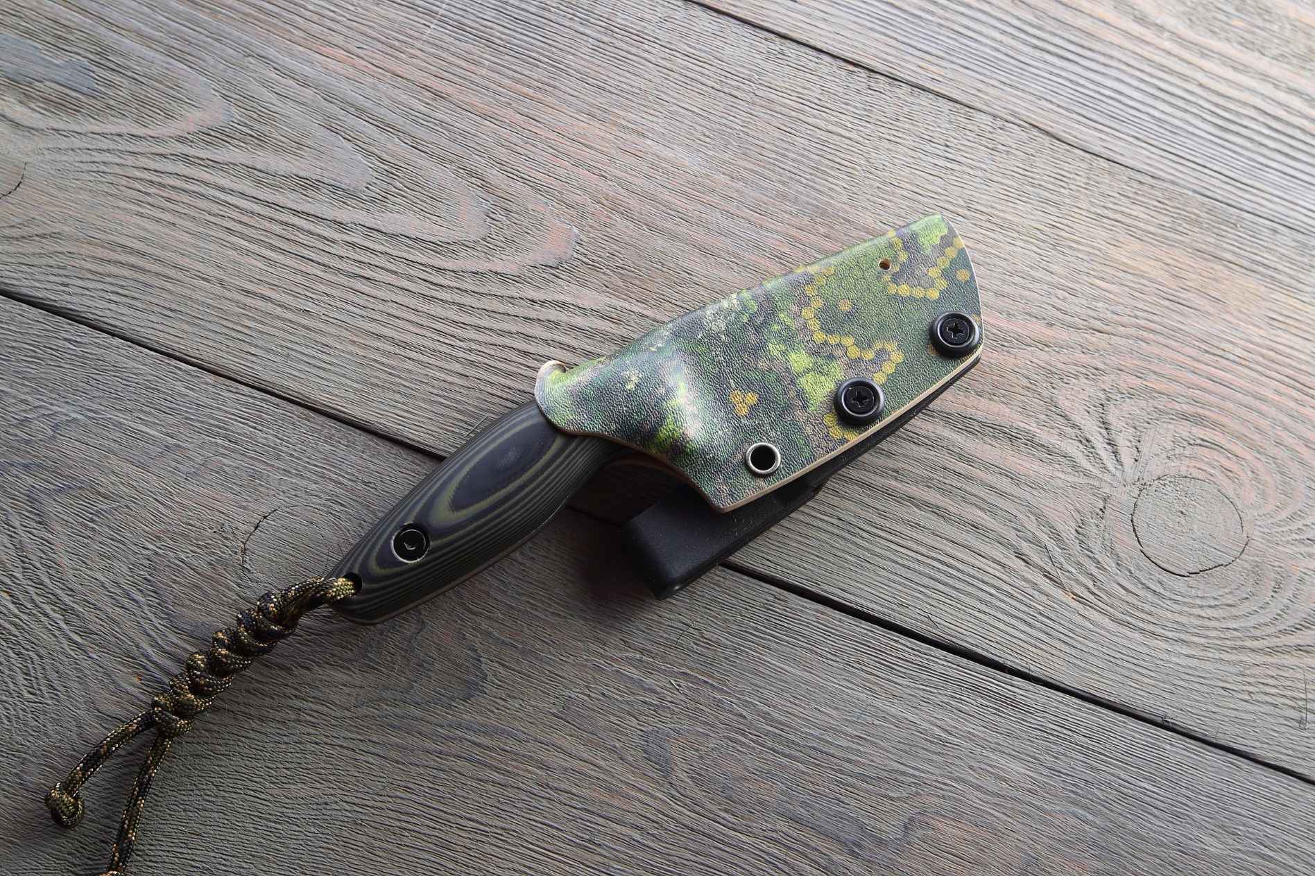 Дизайн без названия (73)