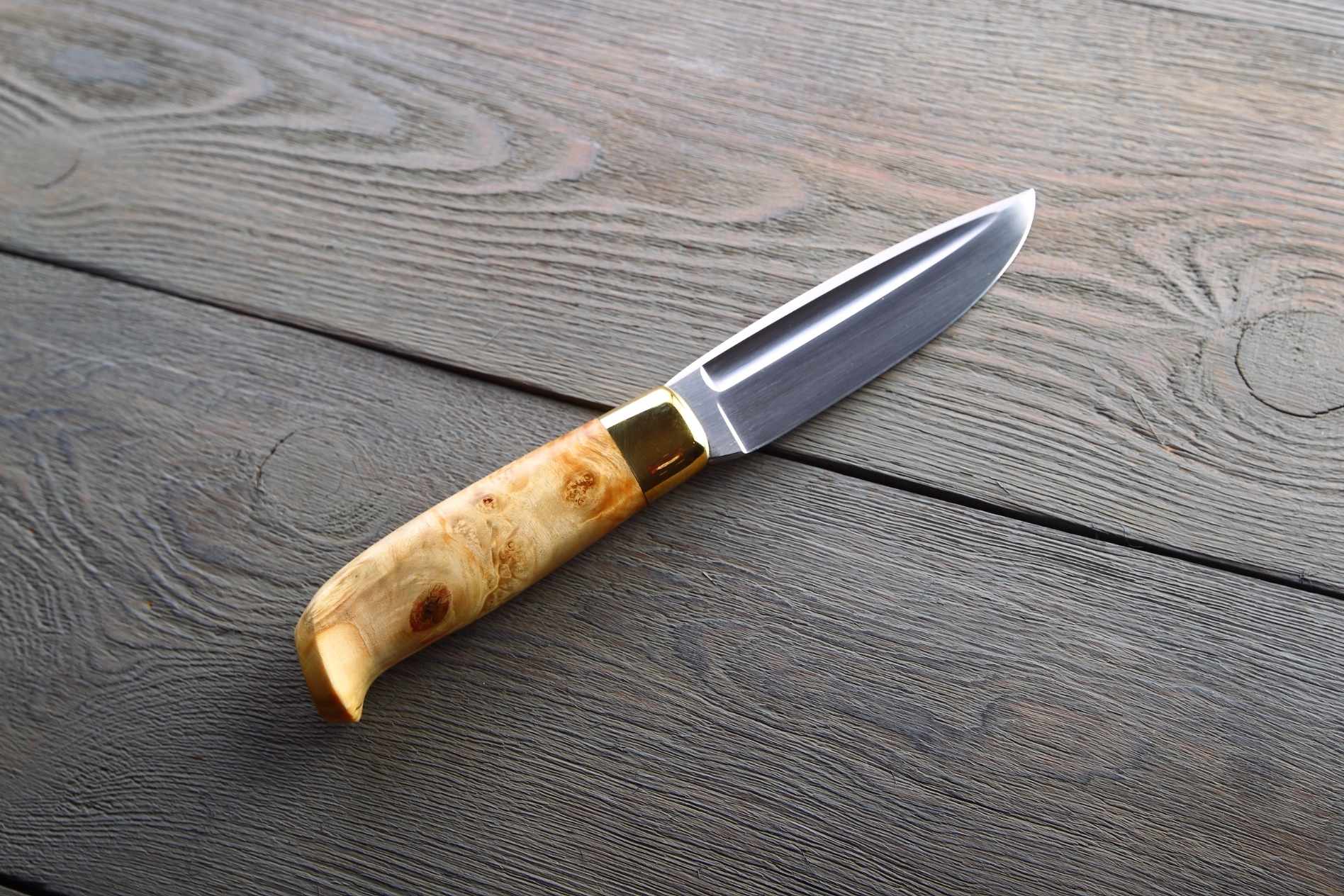 Дизайн без названия (74)