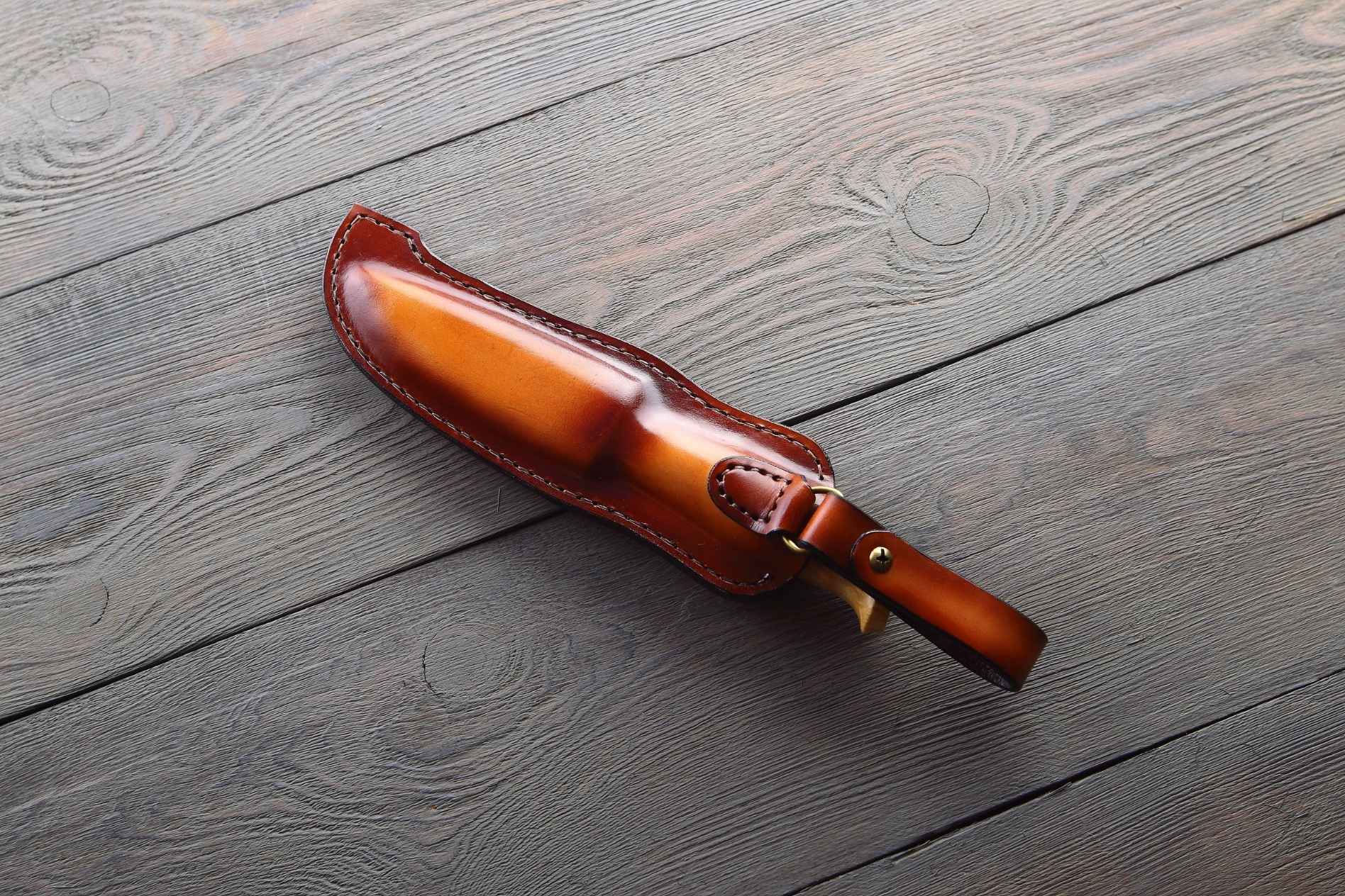 Дизайн без названия (75)