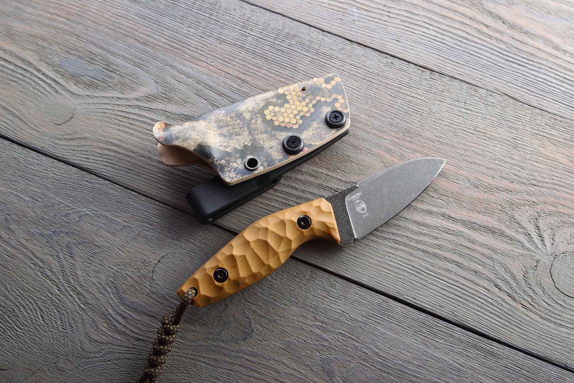 Дизайн без названия (75)