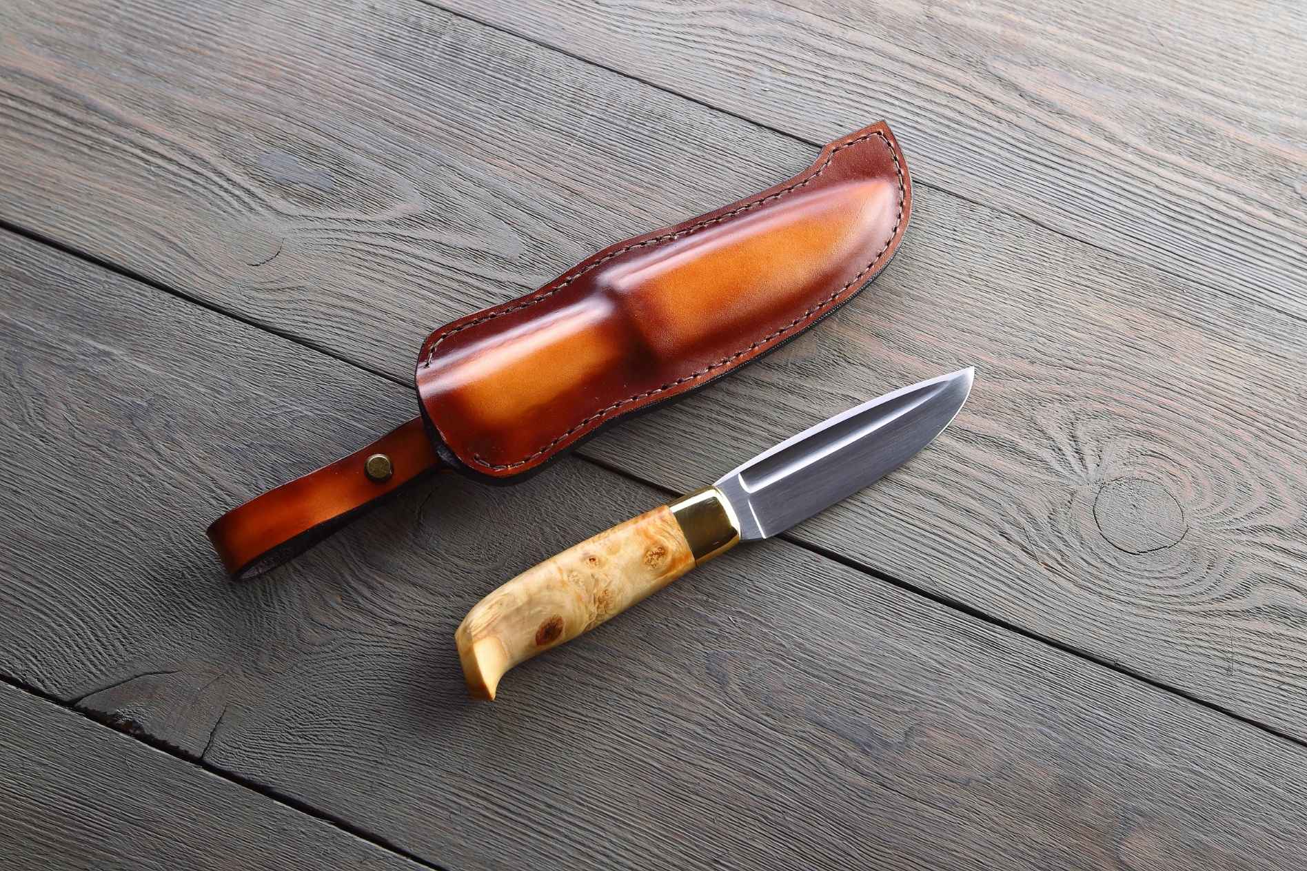 Дизайн без названия (76)