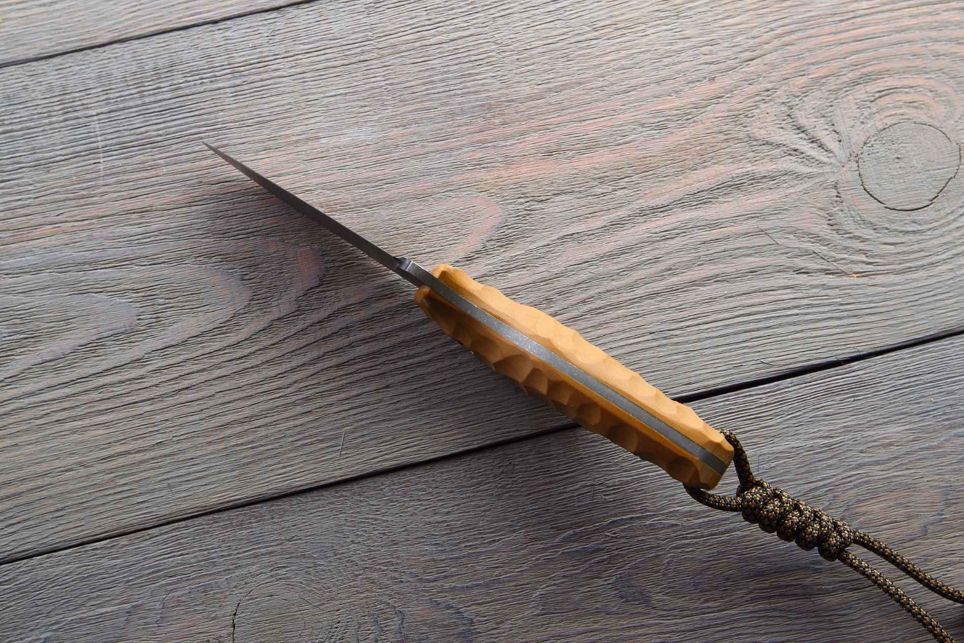 Дизайн без названия (76)