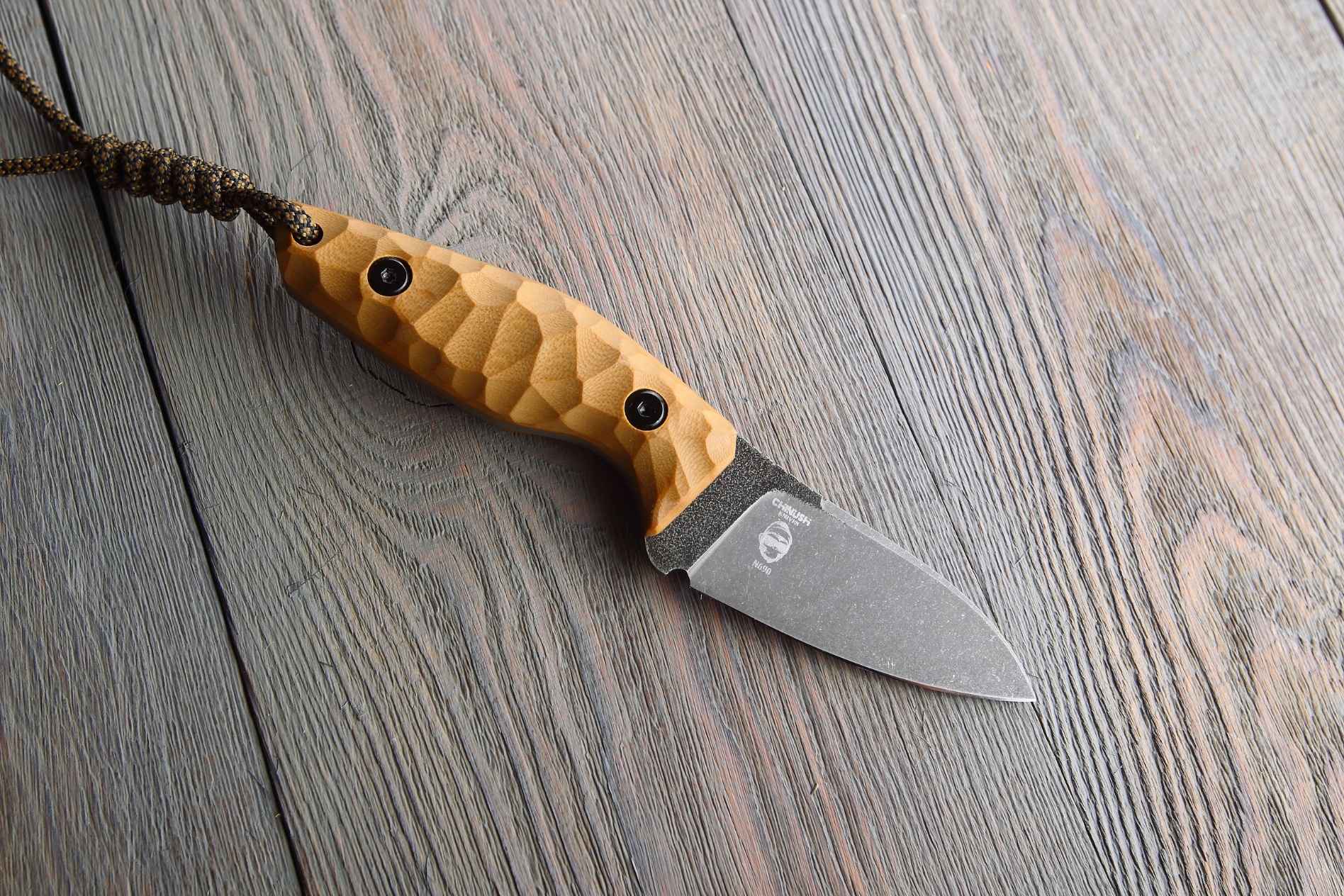 Дизайн без названия (77)