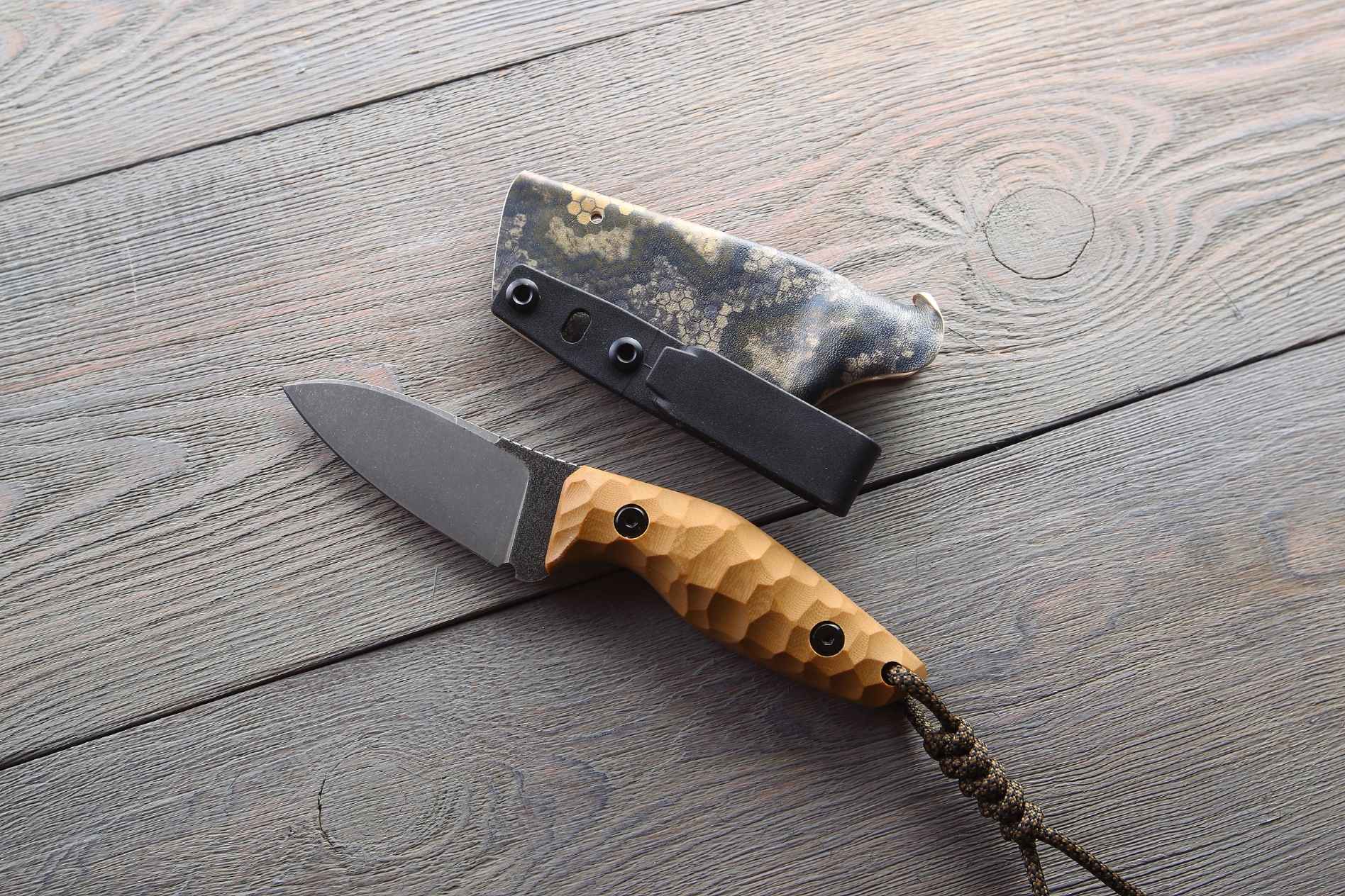 Дизайн без названия (79)