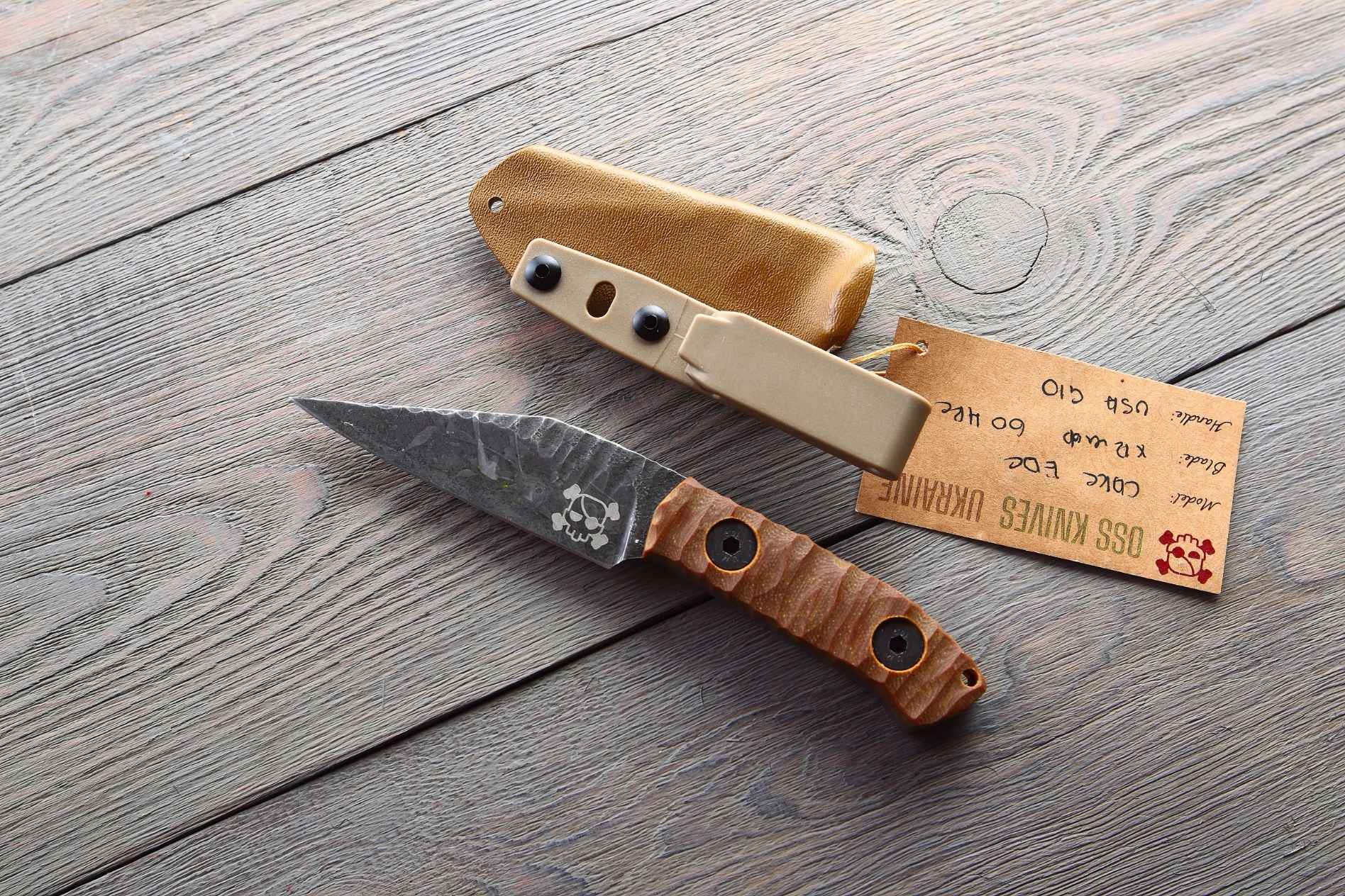 Дизайн без названия (85)