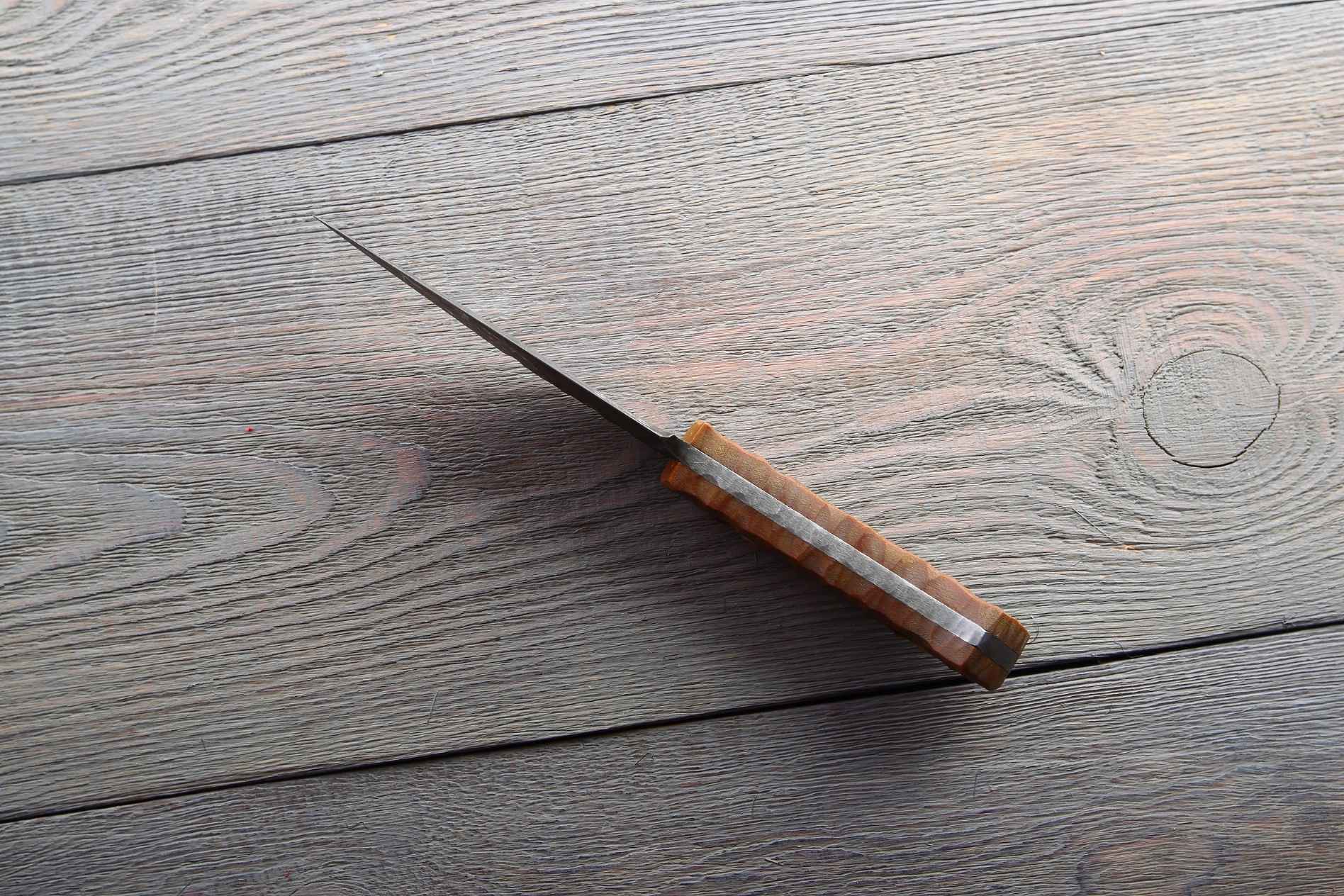 Дизайн без названия (86)