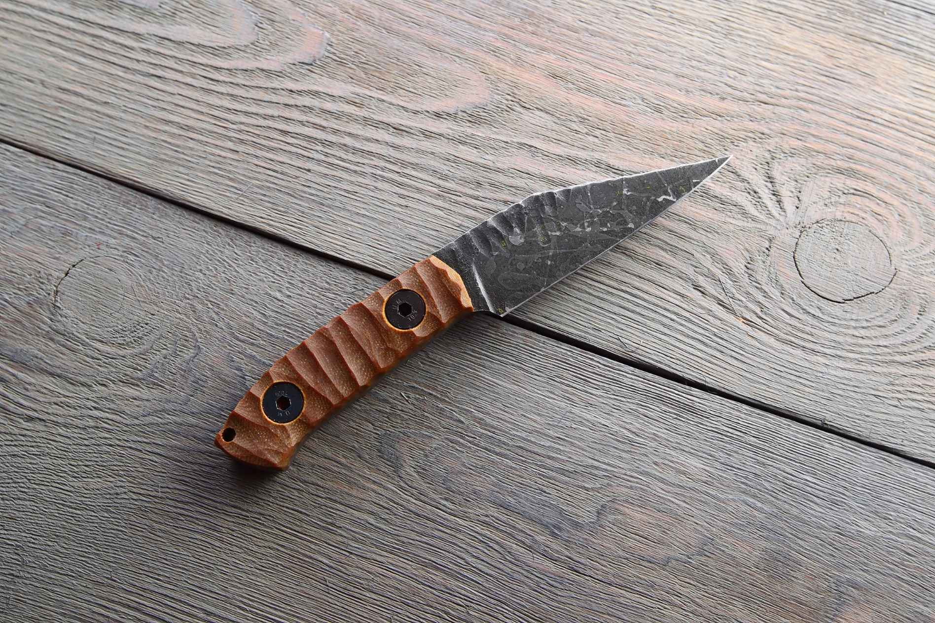 Дизайн без названия (87)