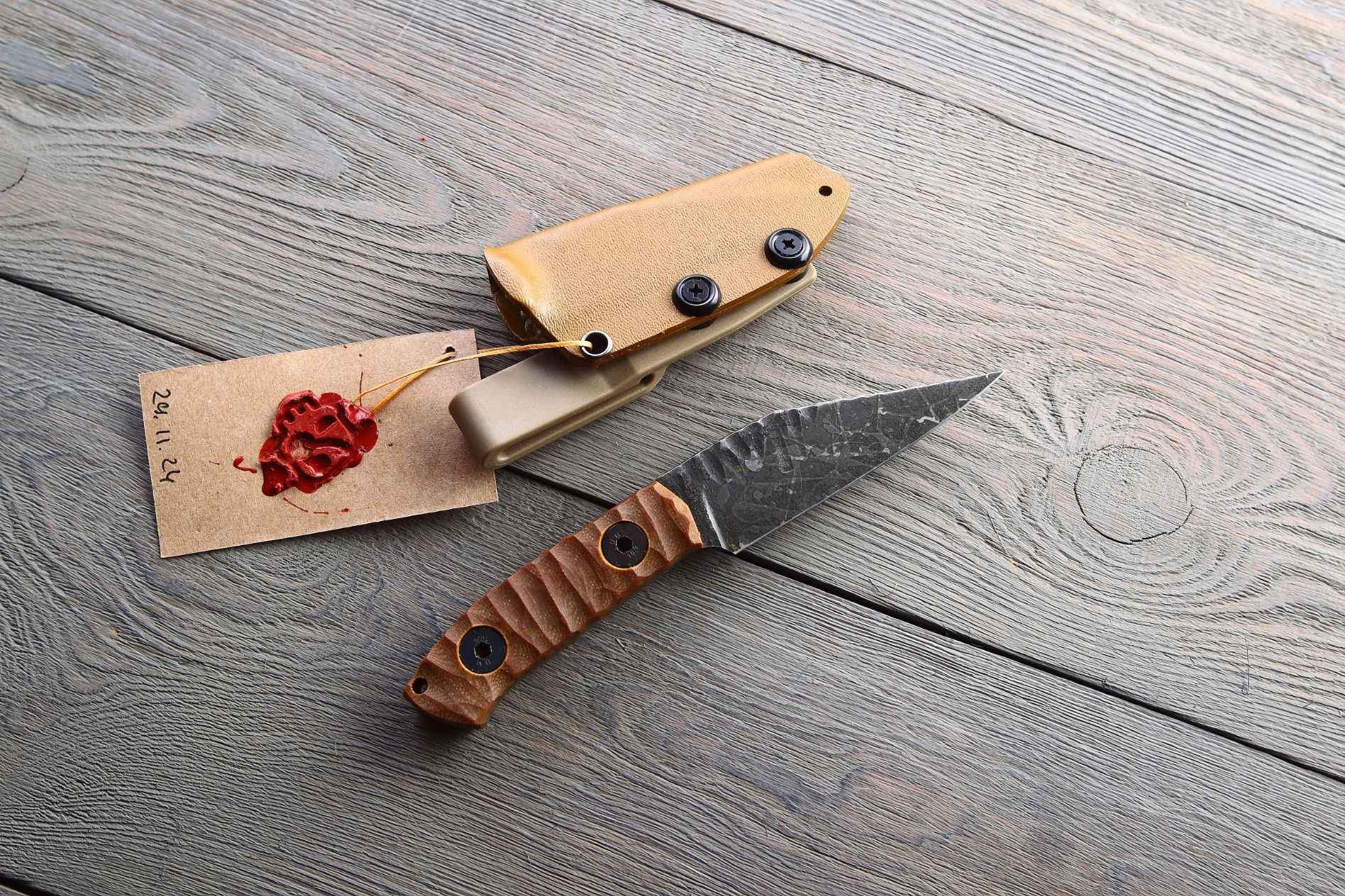 Дизайн без названия (88)