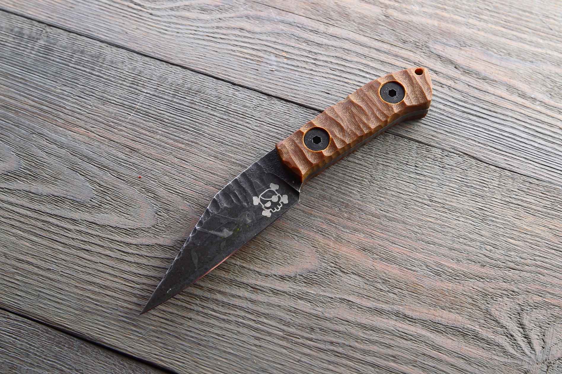 Дизайн без названия (89)