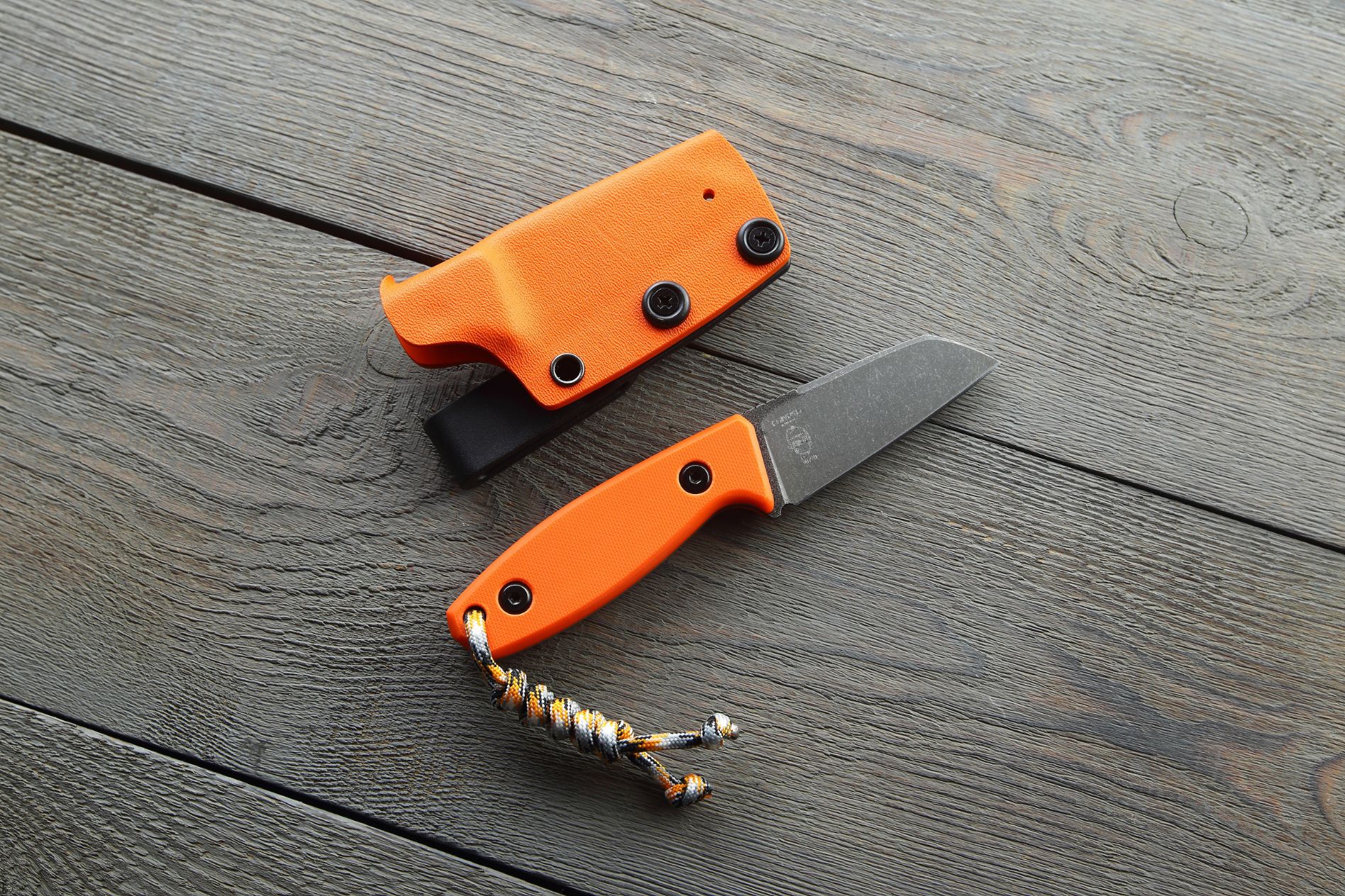 Дизайн без названия (95)