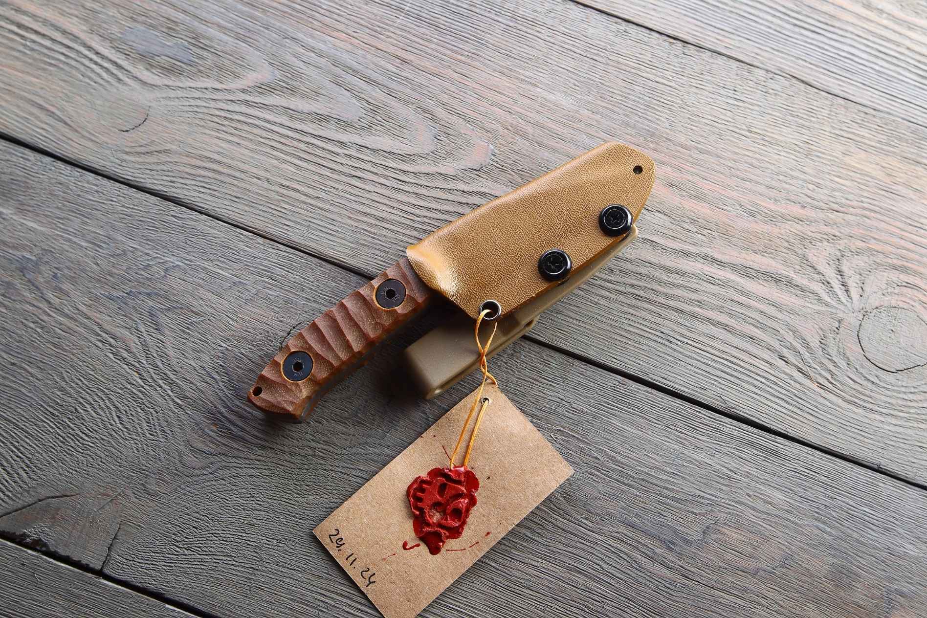 Дизайн без названия (96)