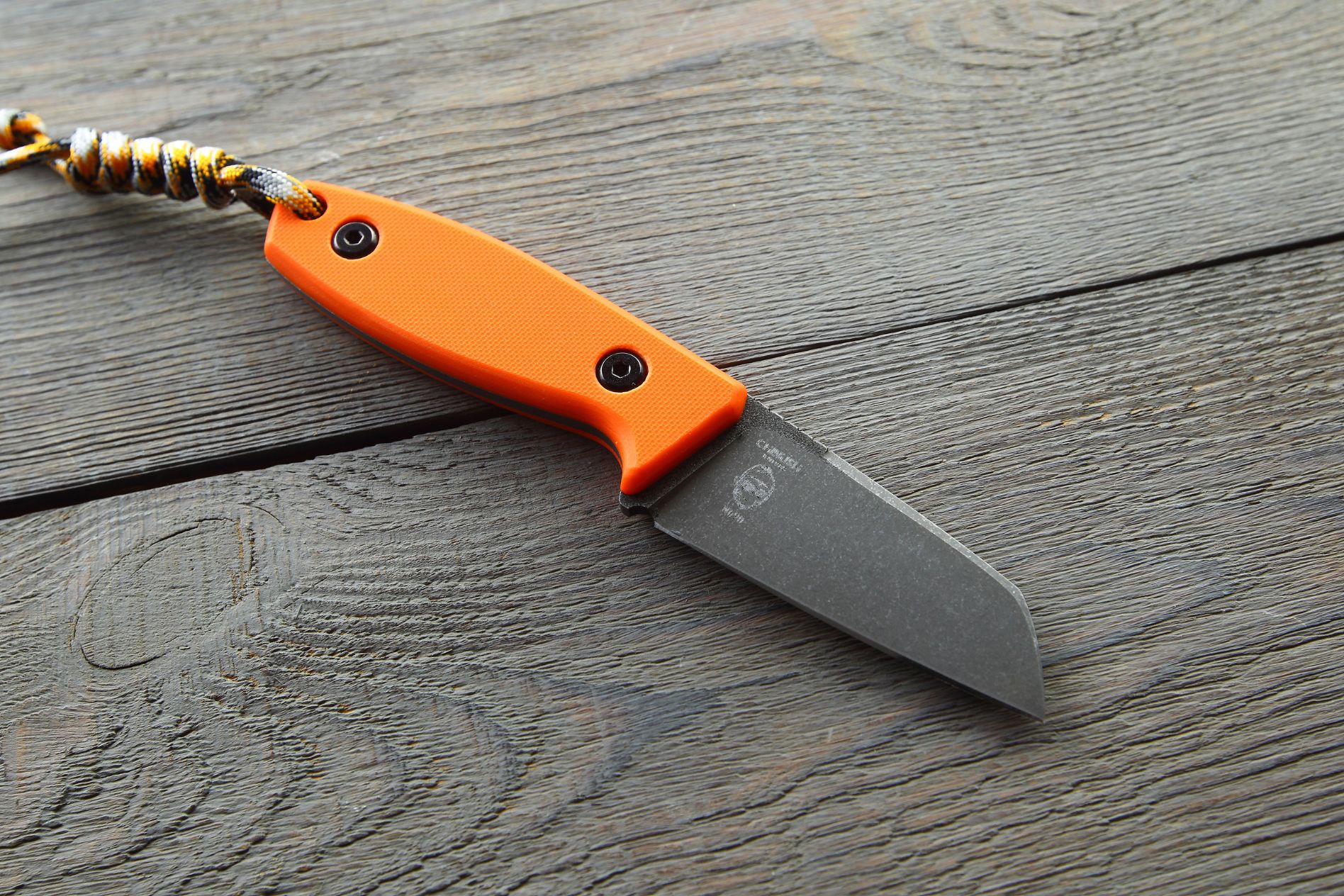 Дизайн без названия (96)