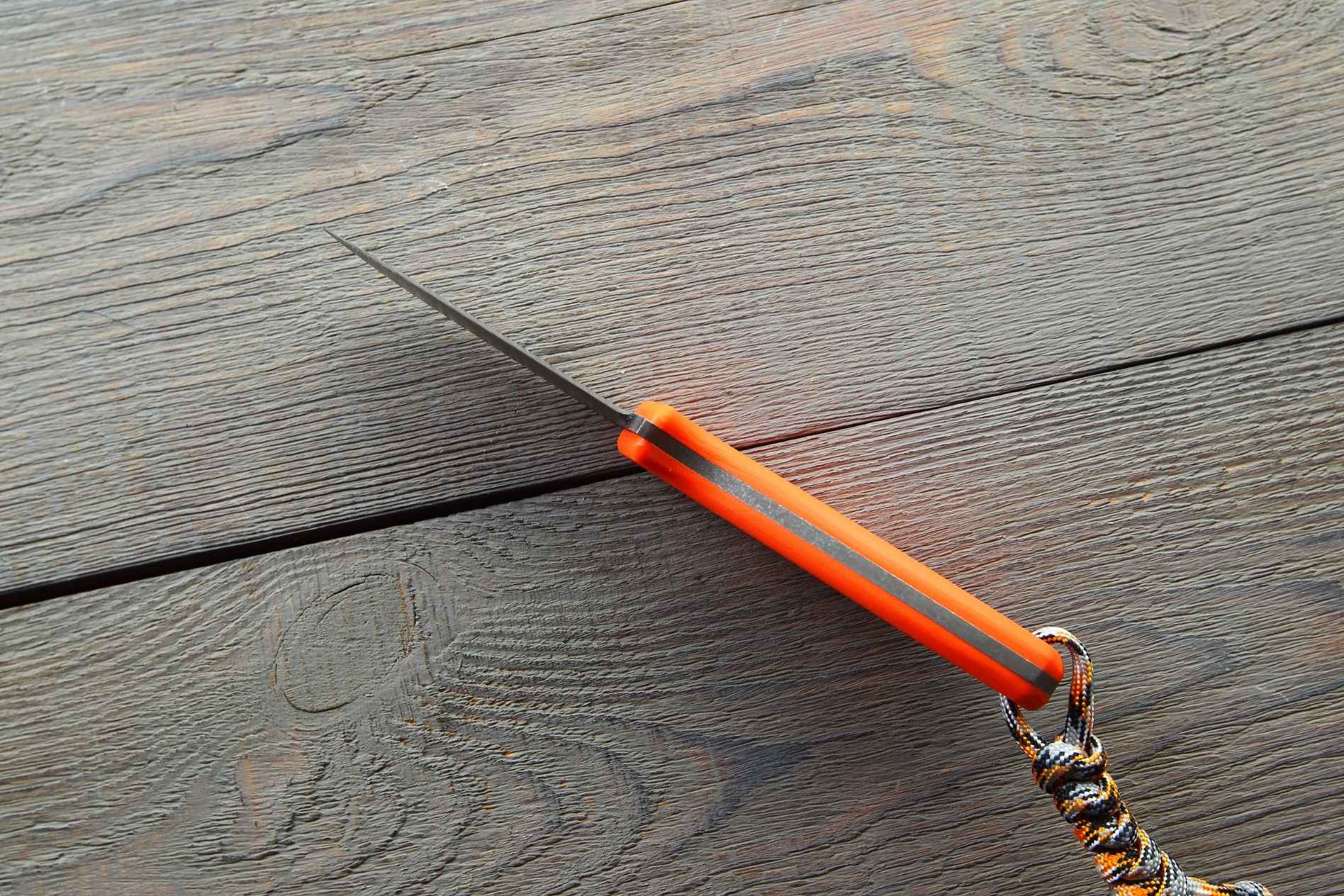 Дизайн без названия (97)