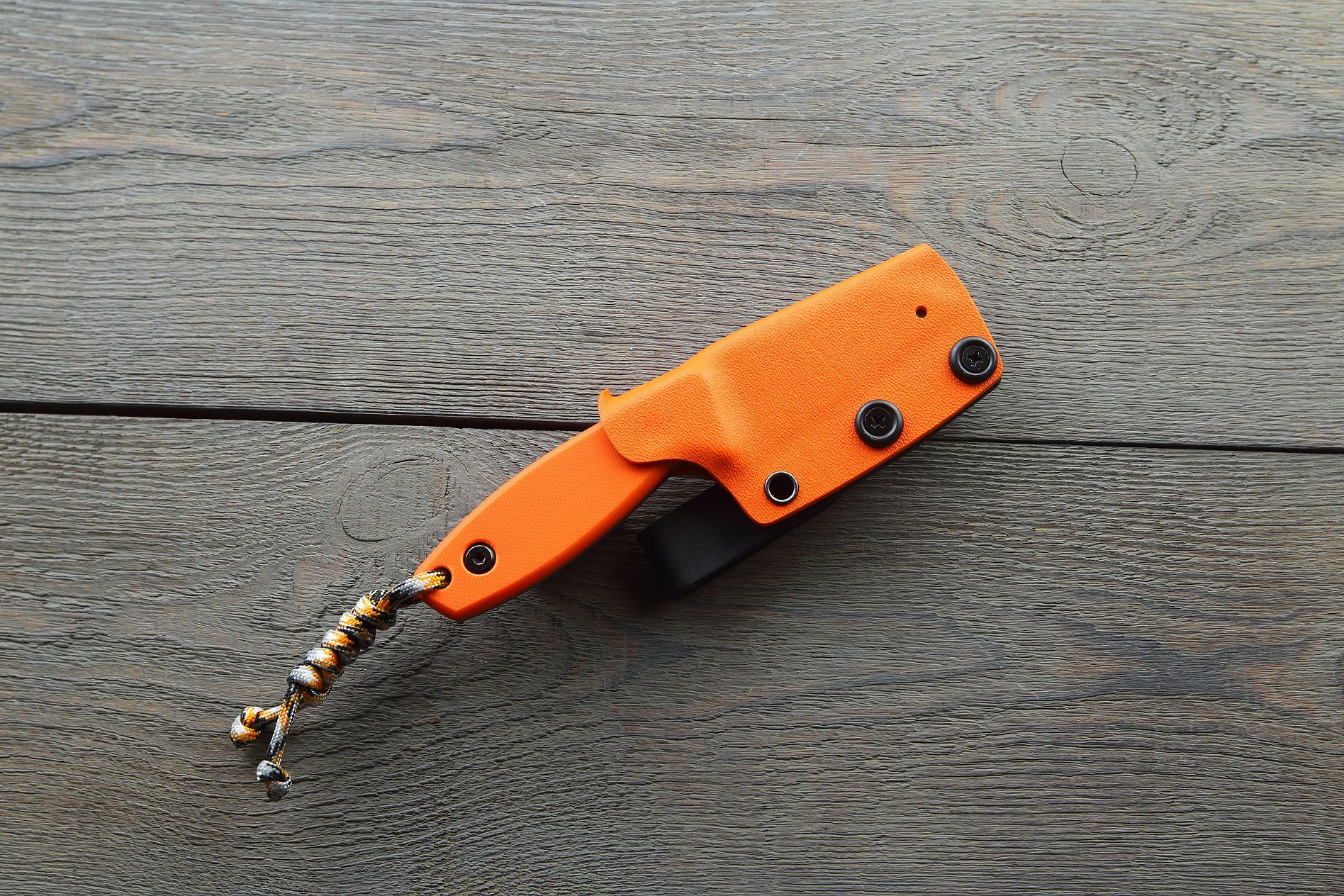 Дизайн без названия (98)