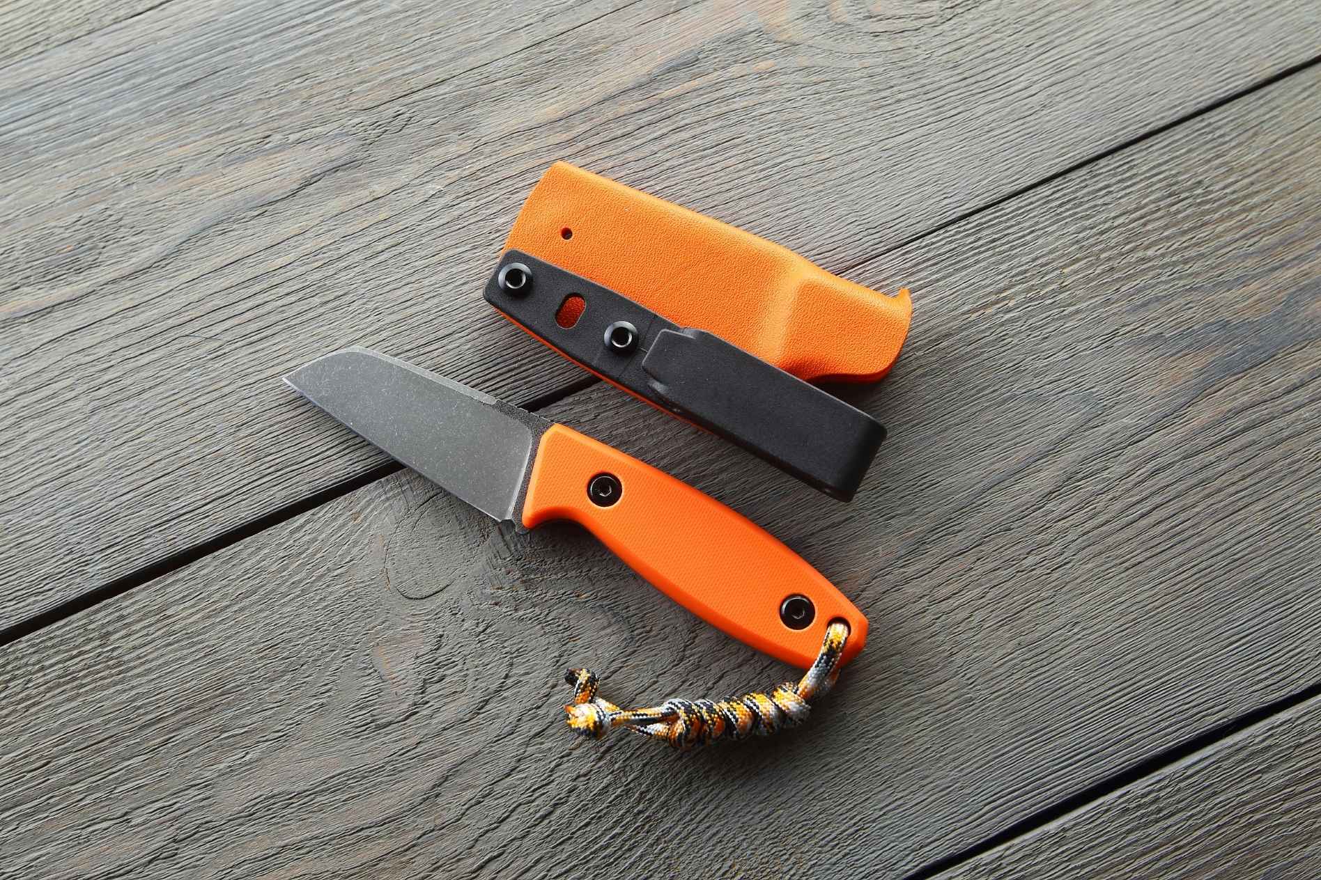 Дизайн без названия (99)