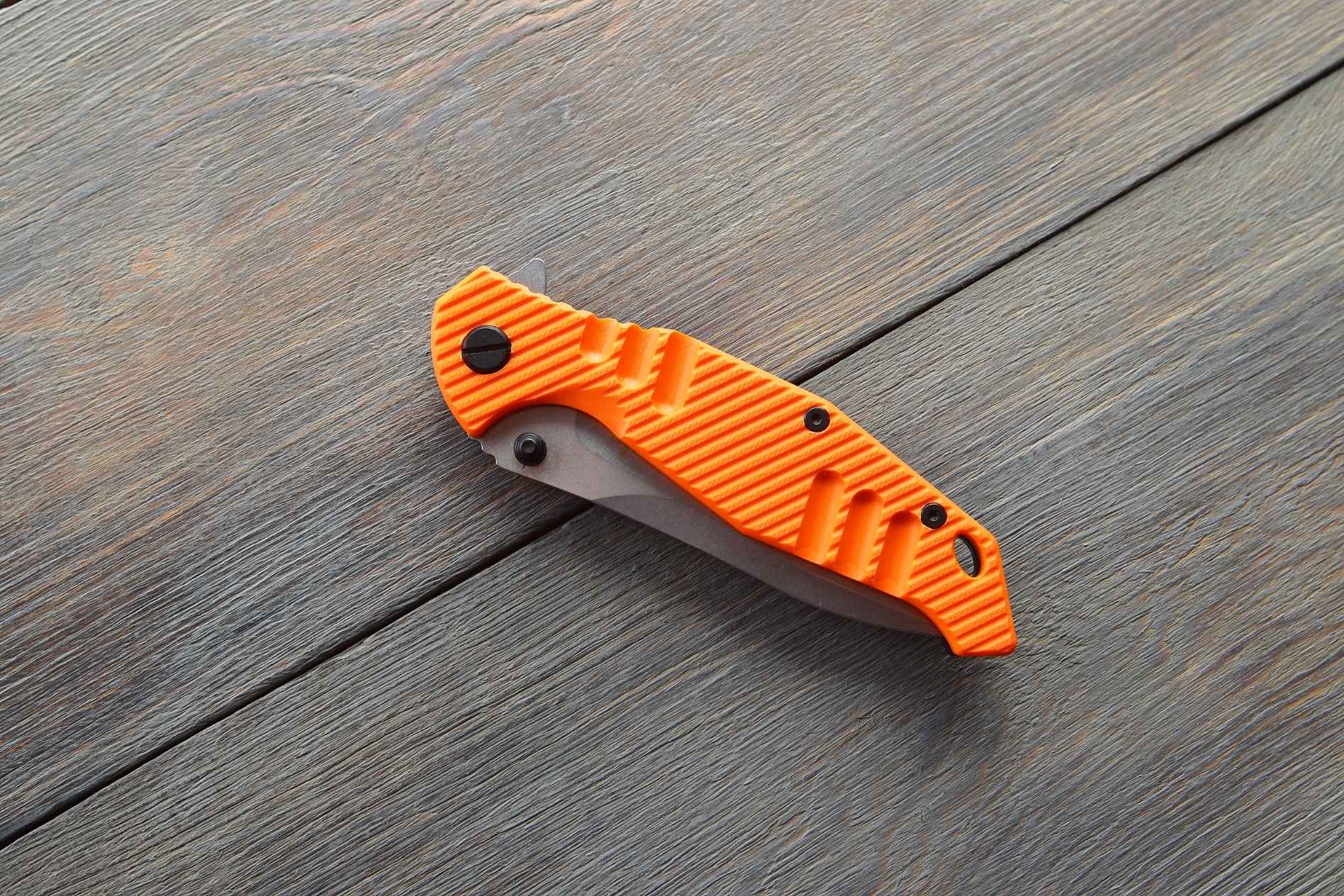 Дизайн без названия (10)