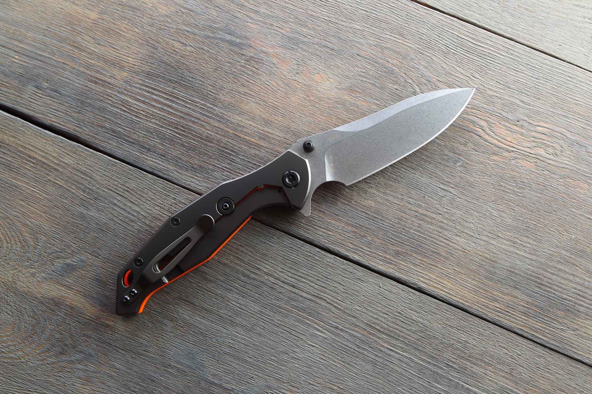 Дизайн без названия (11)