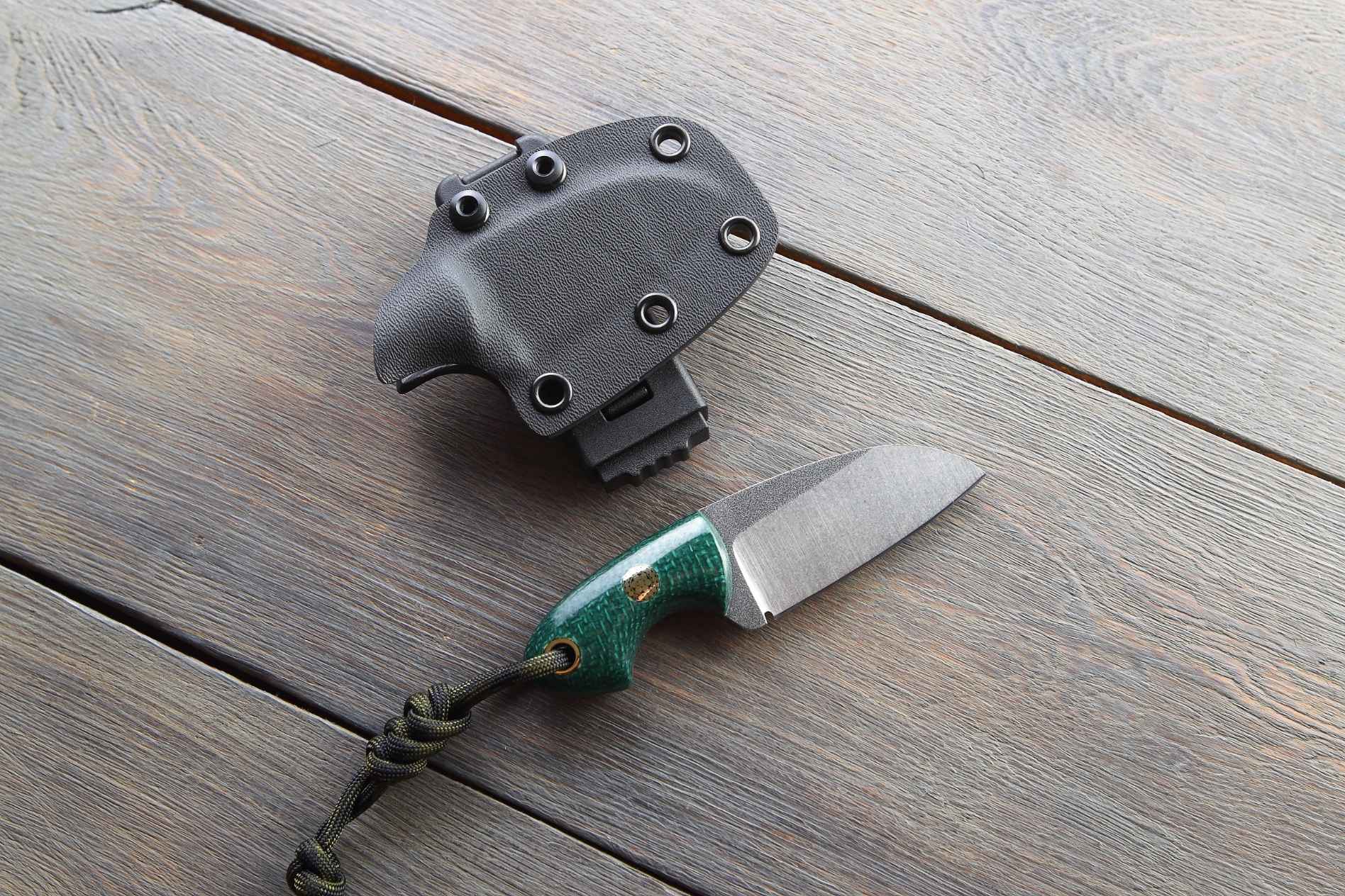 Дизайн без названия - 2025-02-27T120755.904