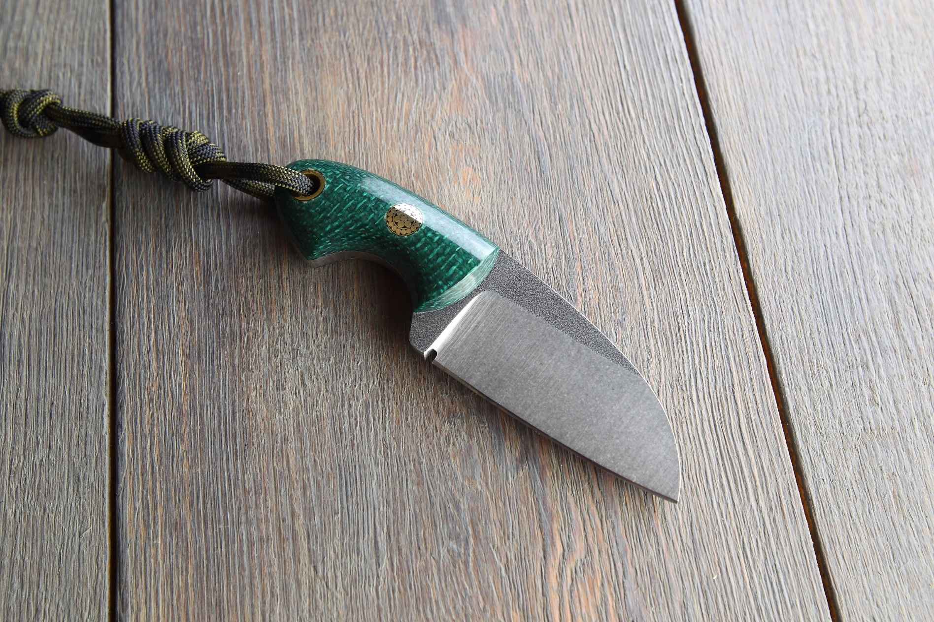 Дизайн без названия - 2025-02-27T120821.496