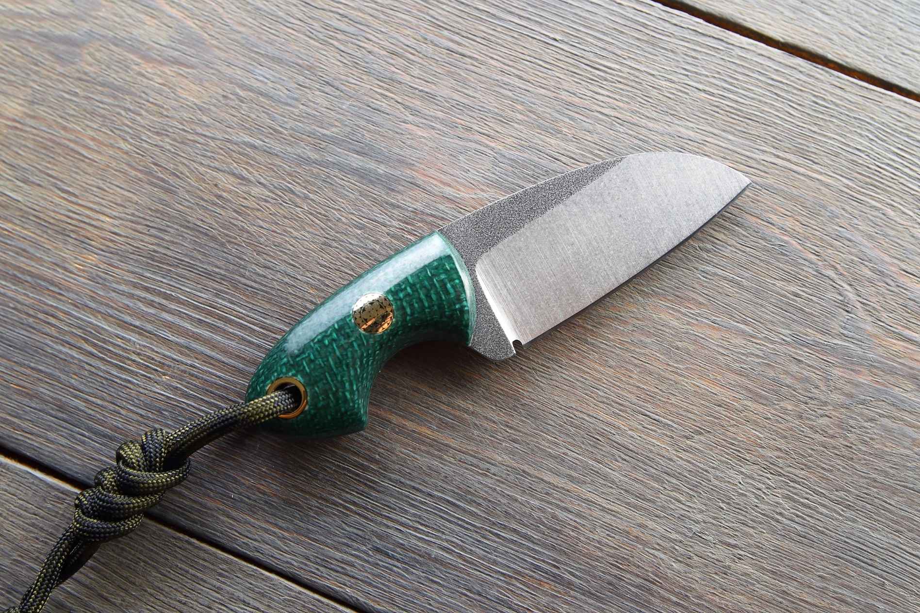 Дизайн без названия - 2025-02-27T120843.190