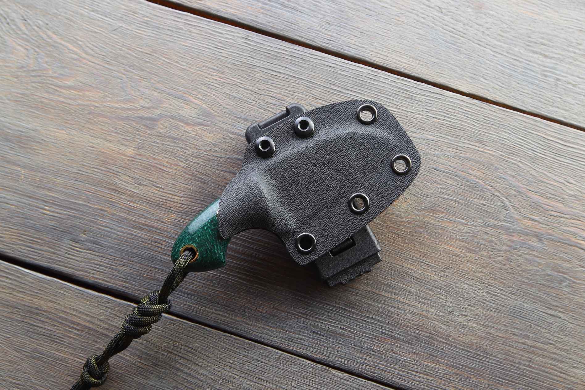 Дизайн без названия - 2025-02-27T120859.920