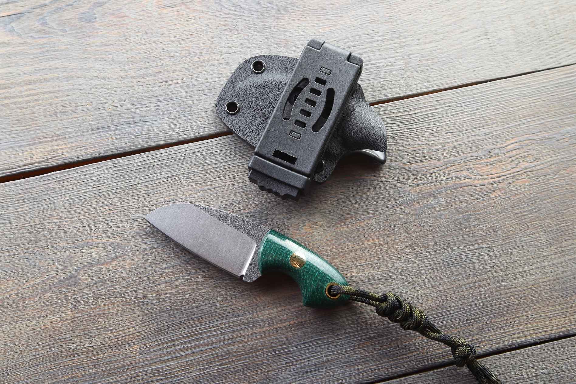 Дизайн без названия - 2025-02-27T120918.171