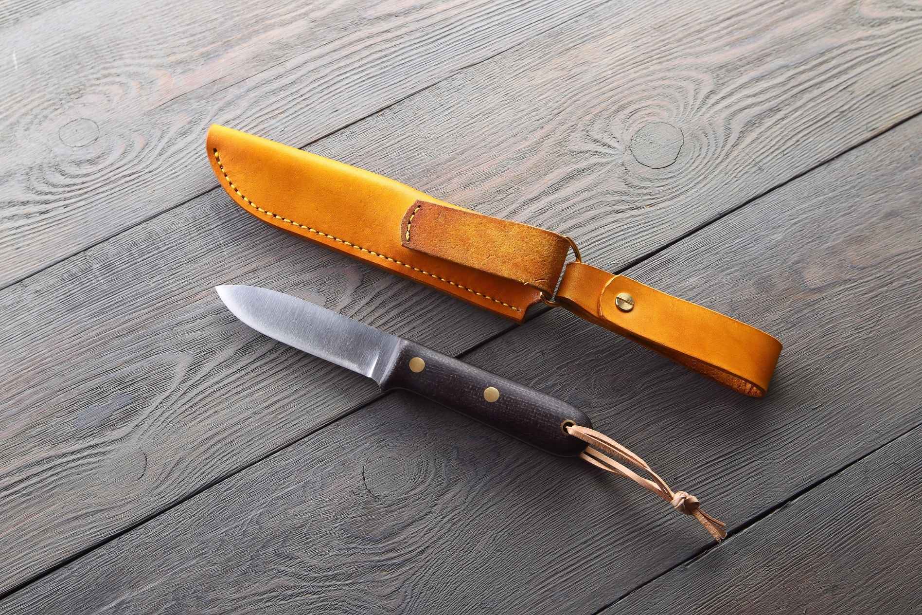 Дизайн без названия (45)