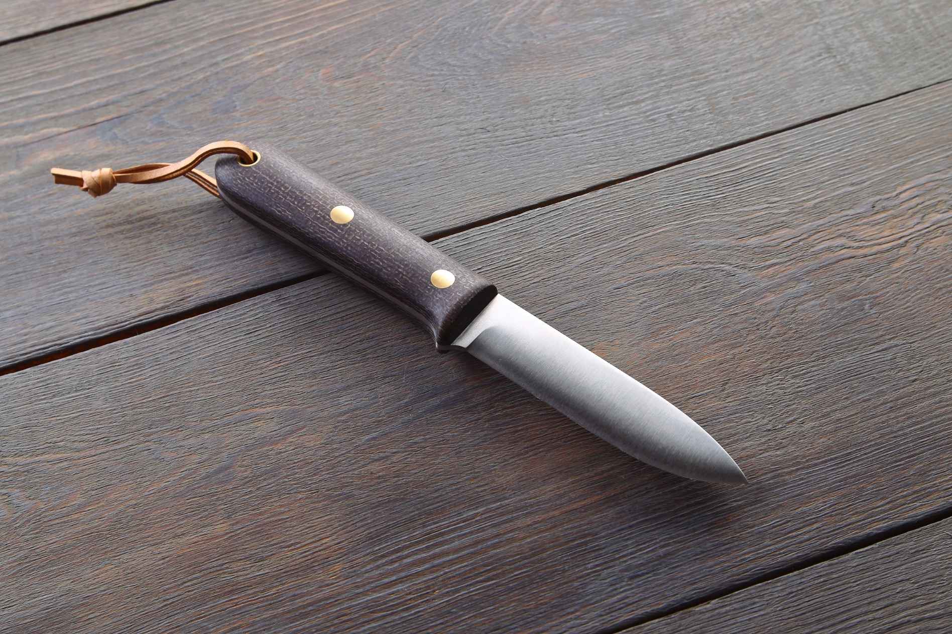 Дизайн без названия (46)