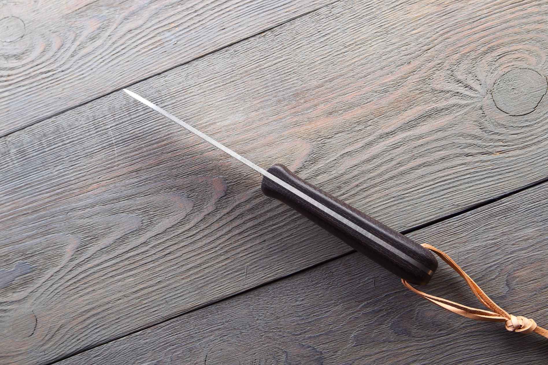 Дизайн без названия (47)