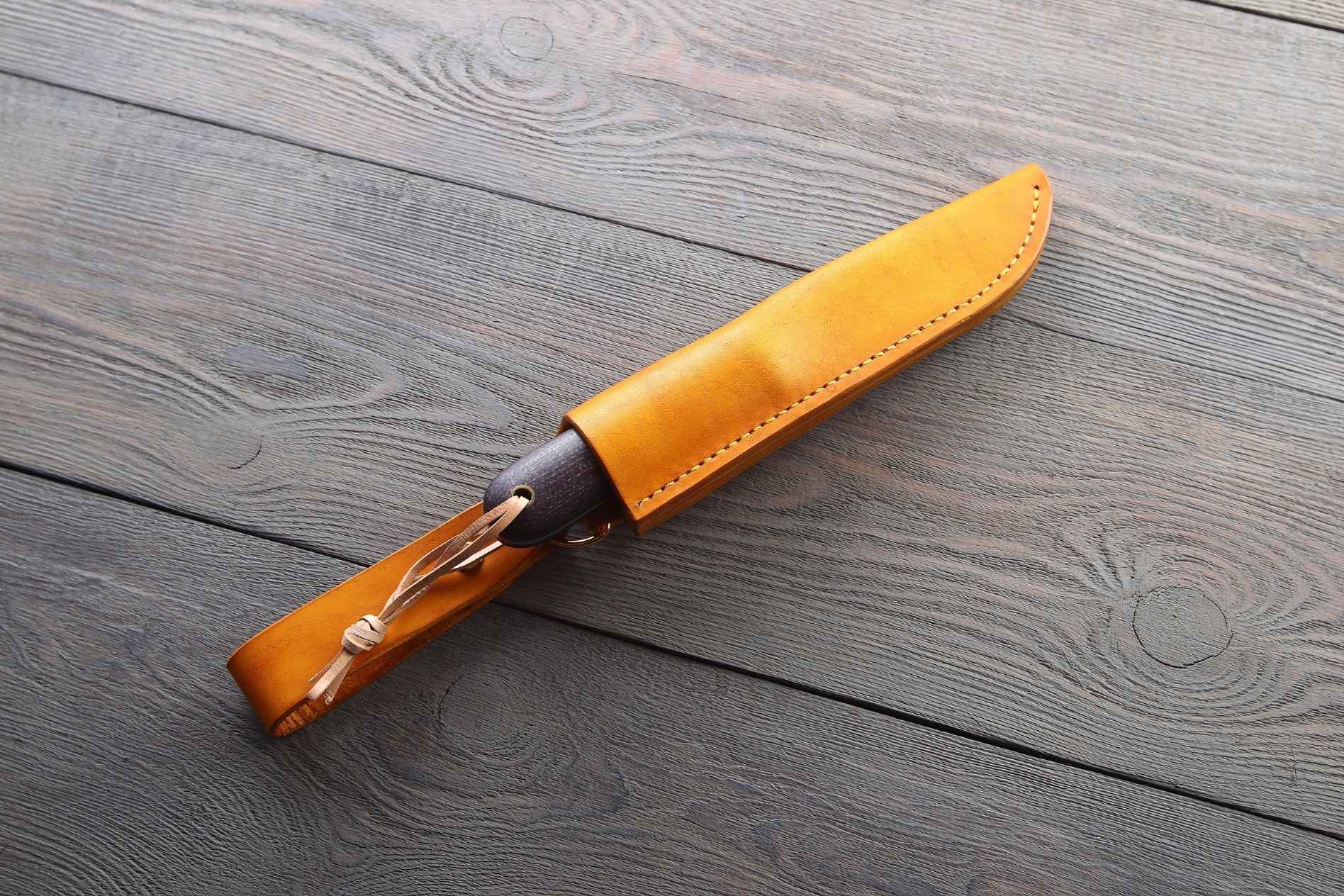 Дизайн без названия (50)