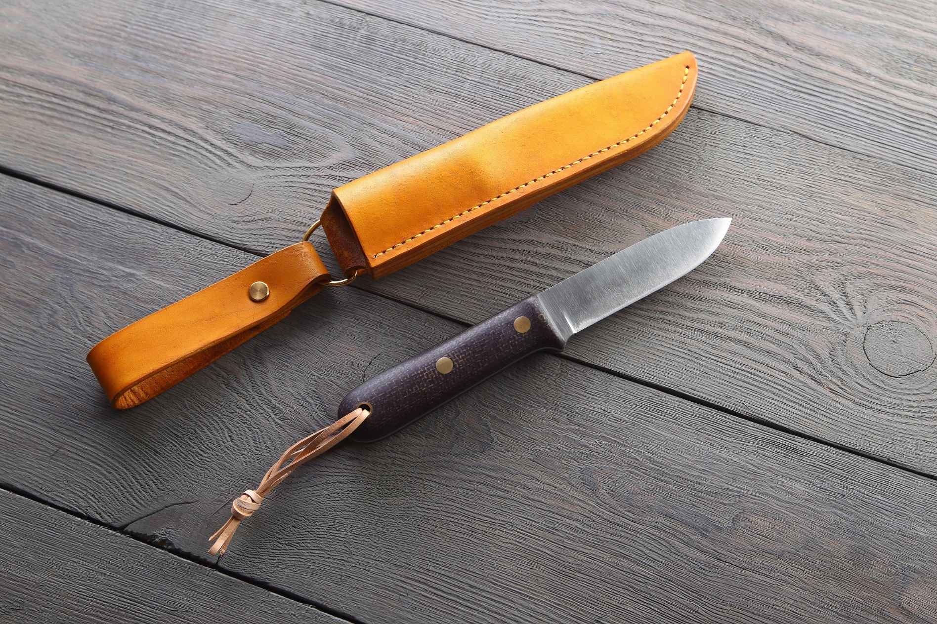 Дизайн без названия (51)