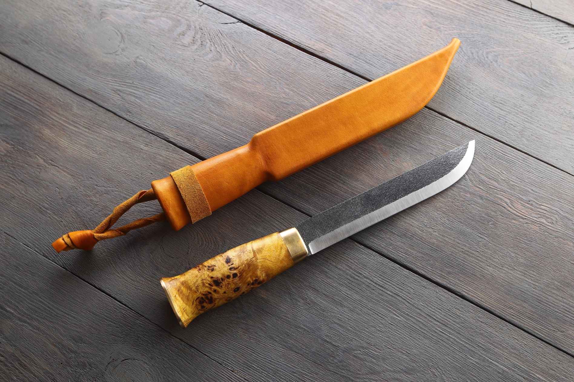 Дизайн без названия (58)