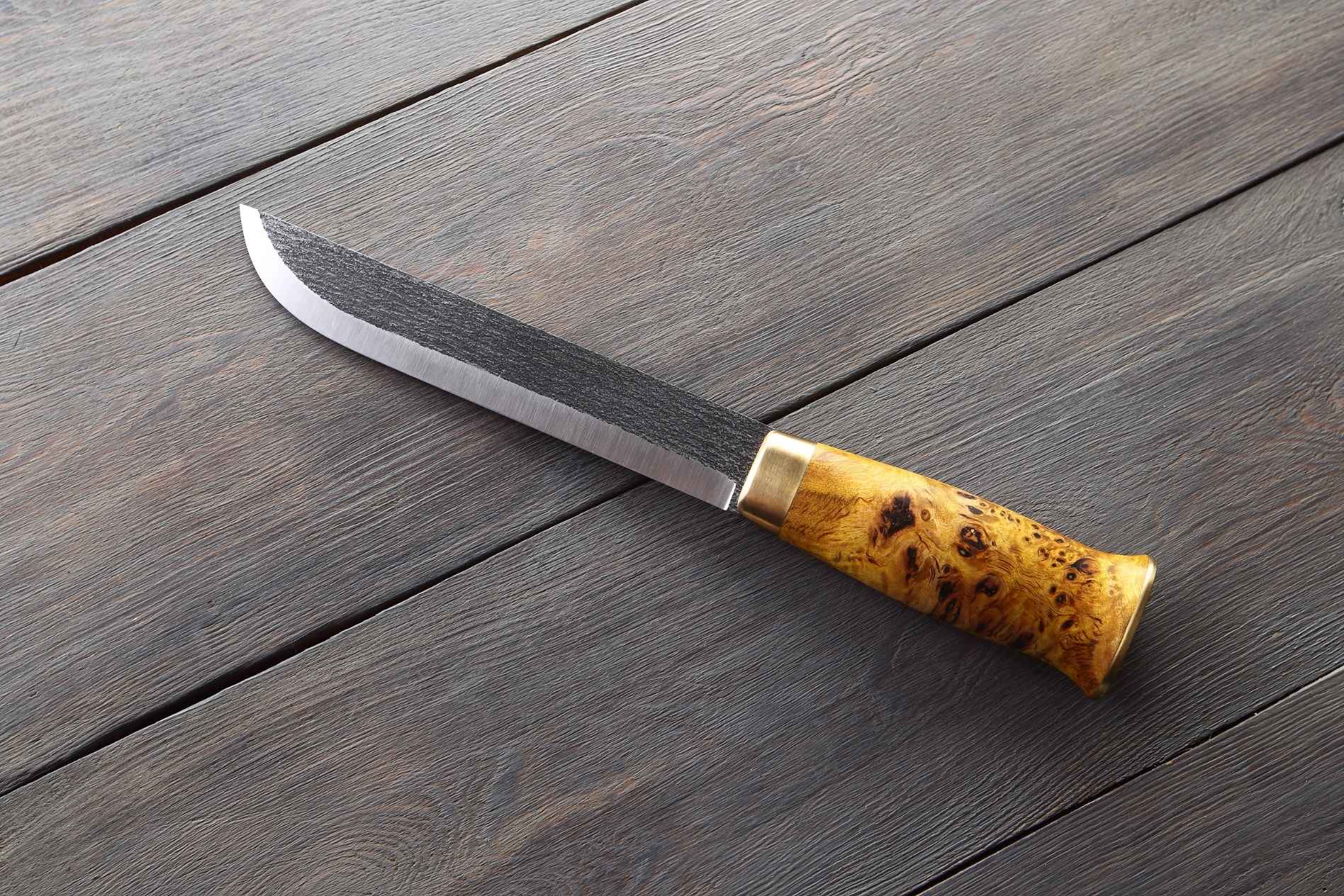 Дизайн без названия (60)