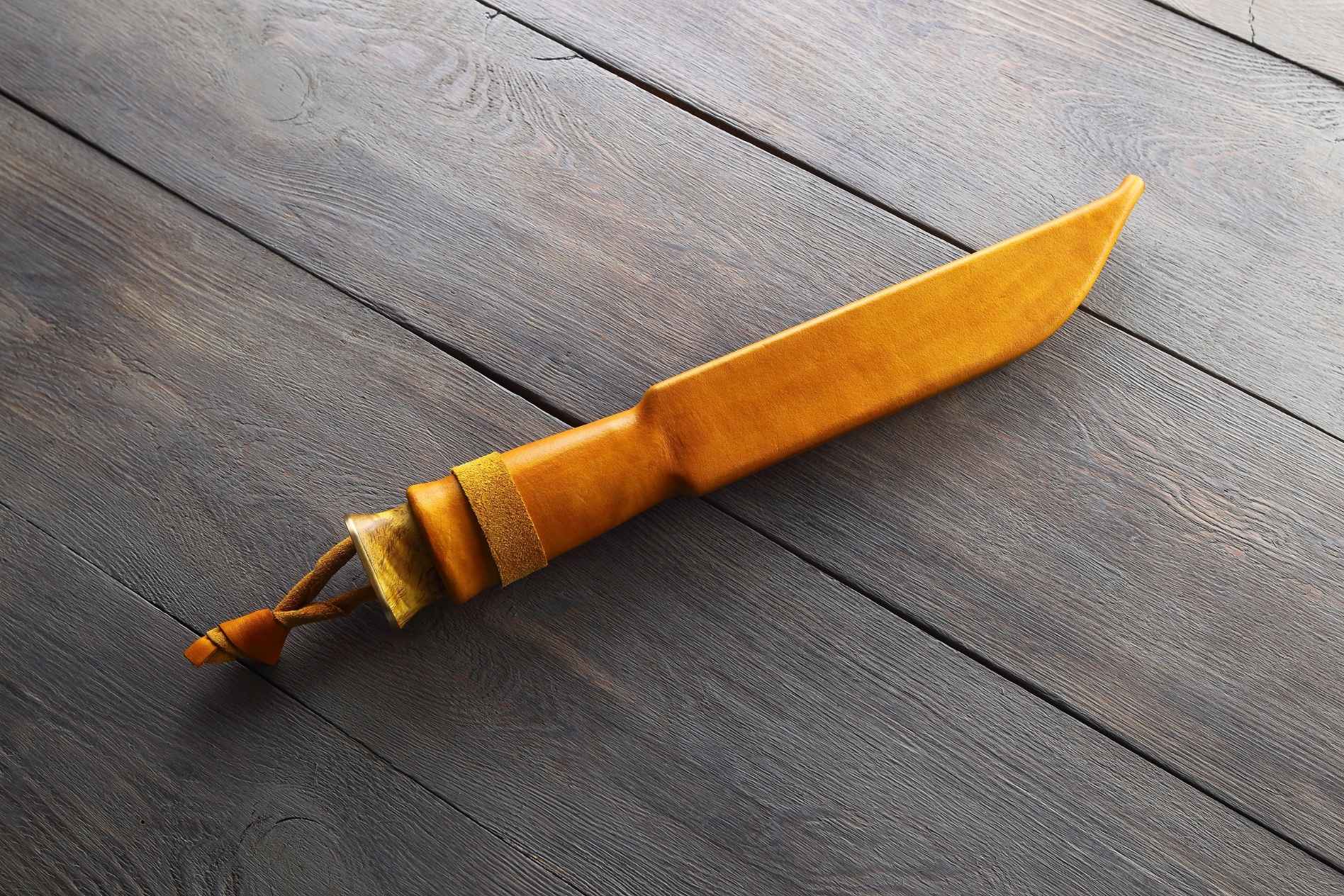 Дизайн без названия (61)