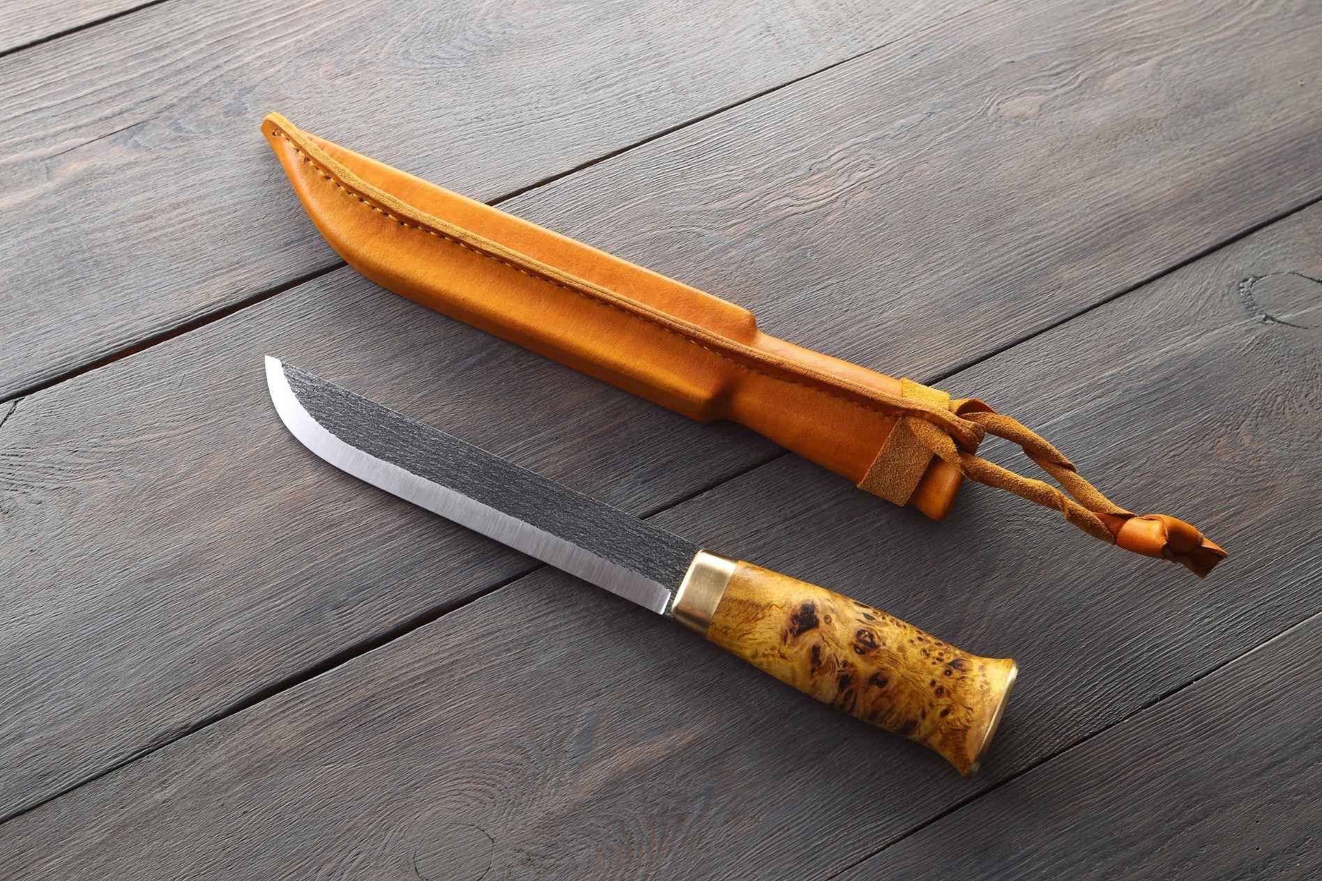 Дизайн без названия (63)