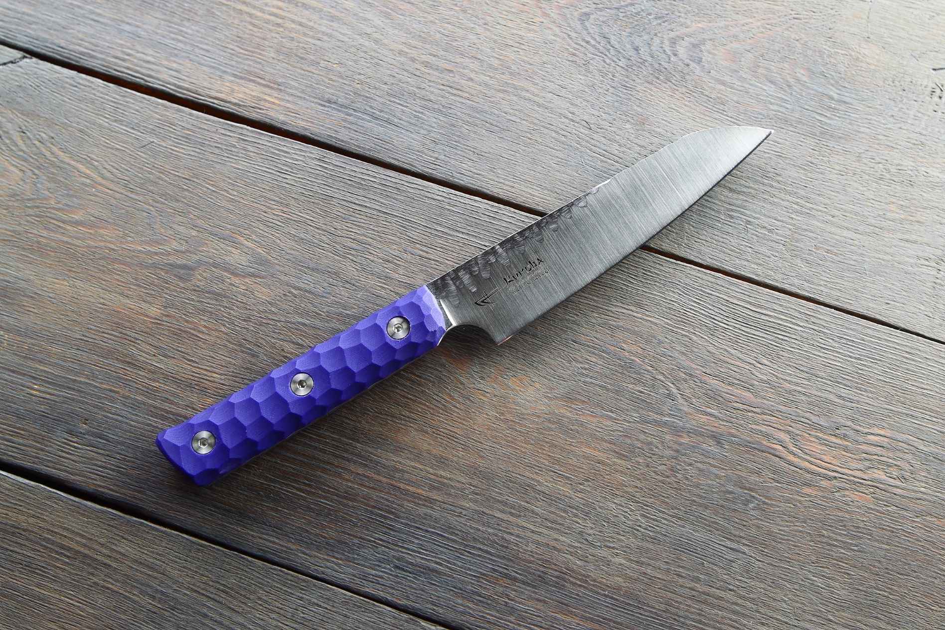 Дизайн без названия (75)