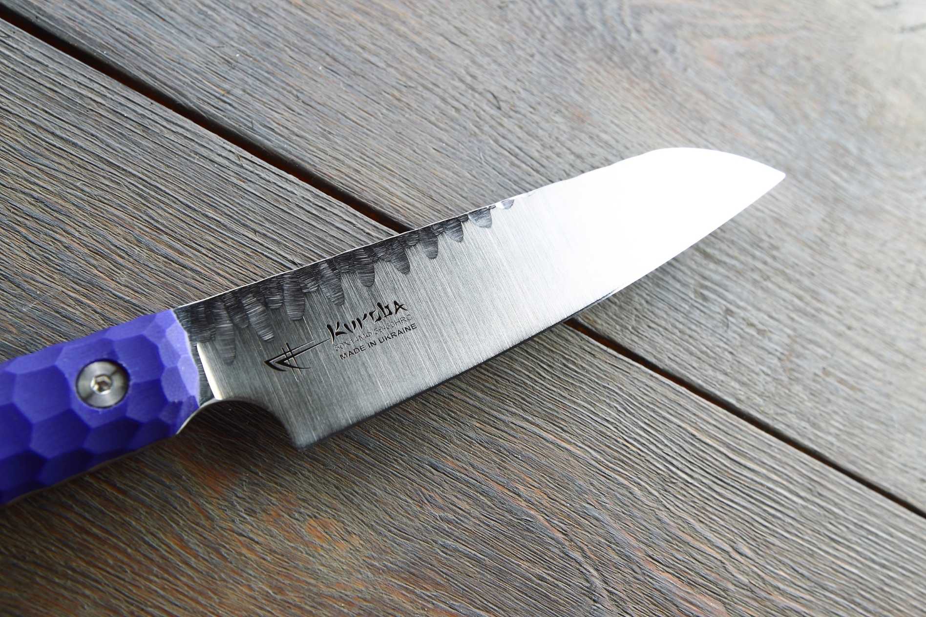 Дизайн без названия (76)