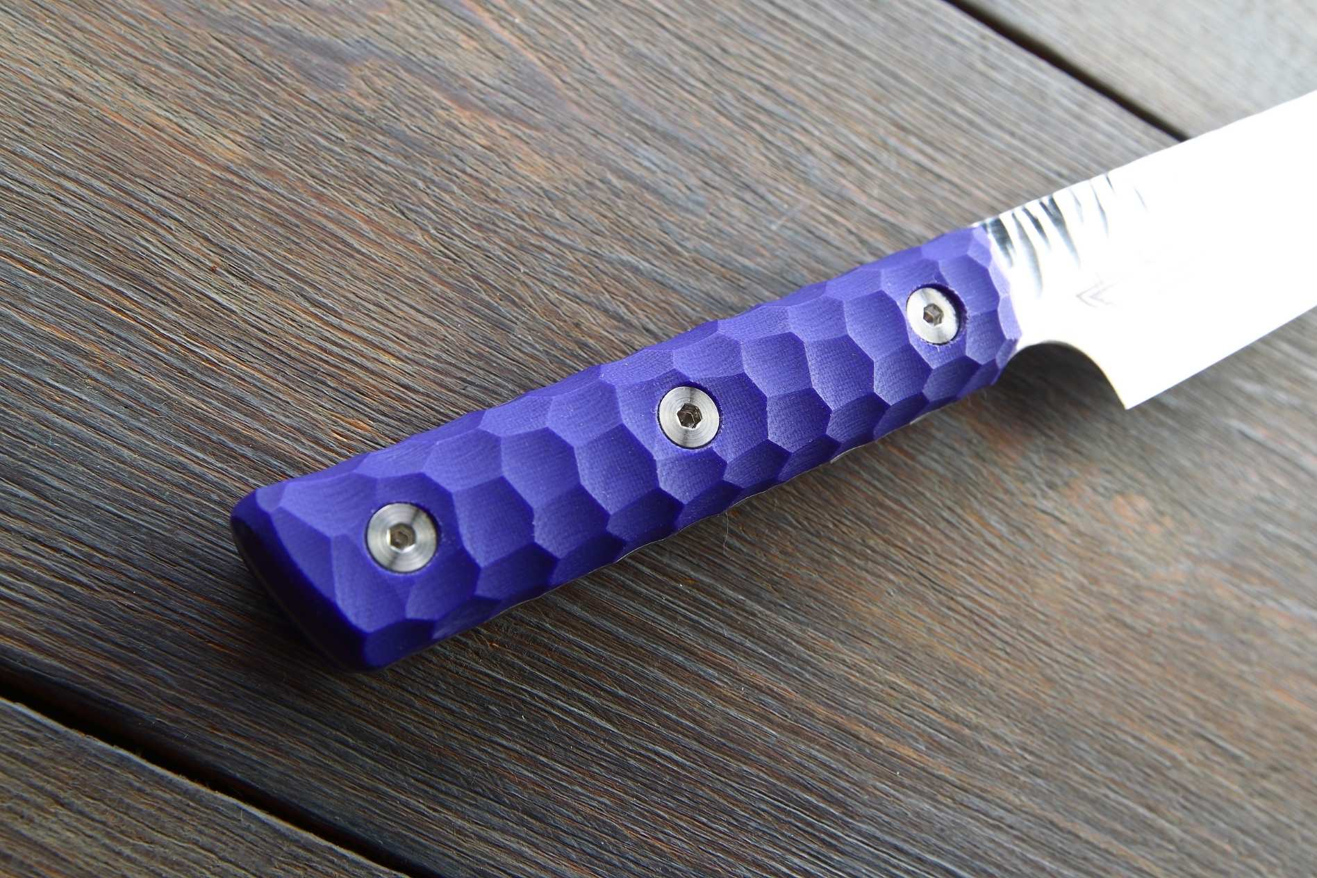 Дизайн без названия (77)