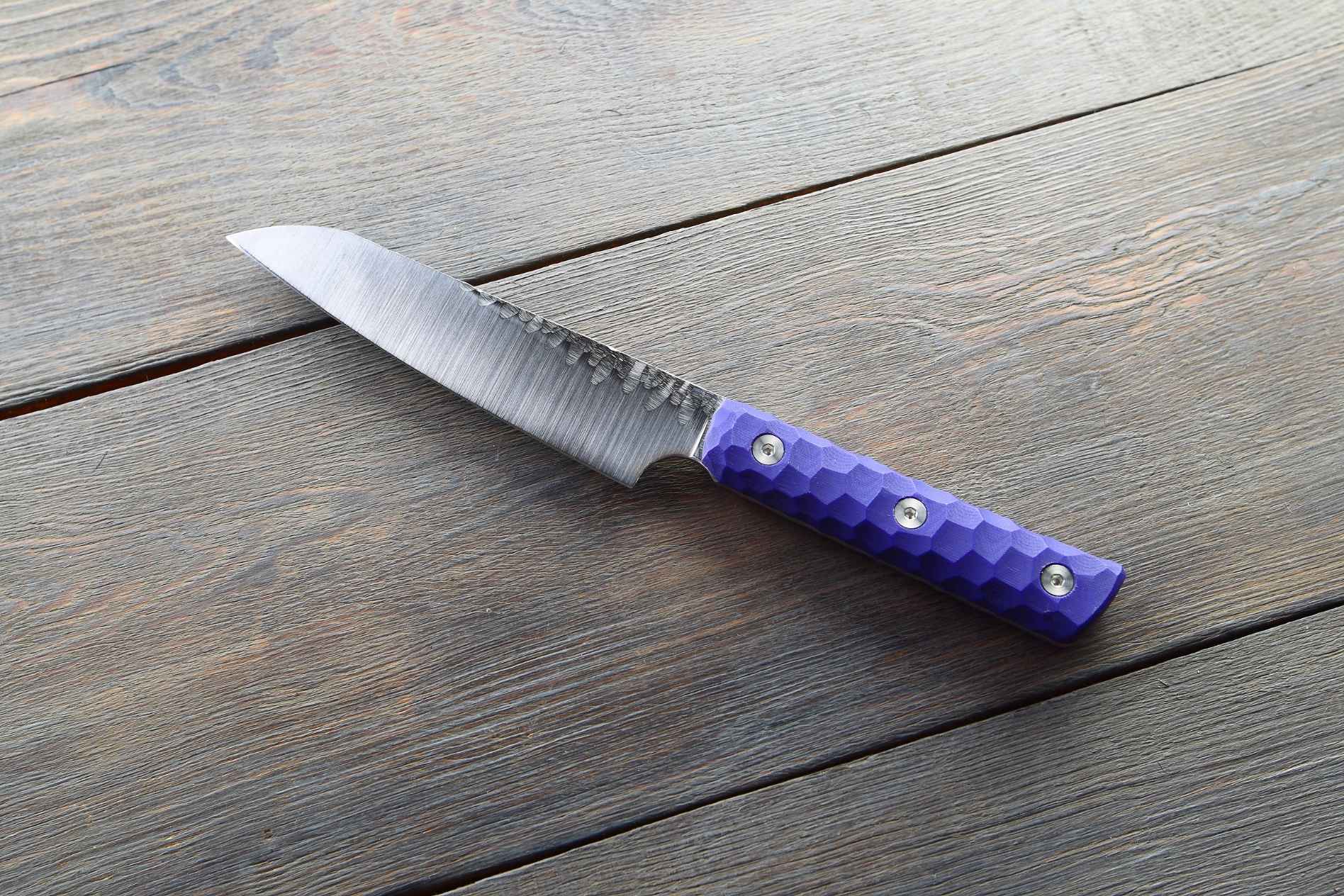 Дизайн без названия (78)