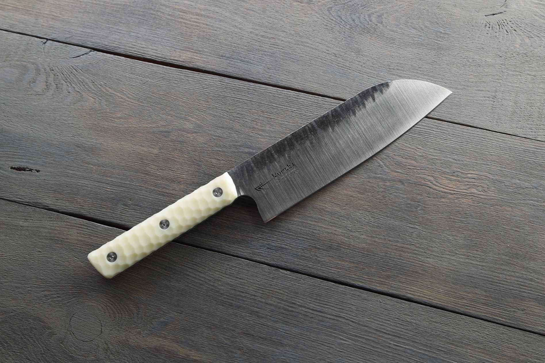 Дизайн без названия (79)