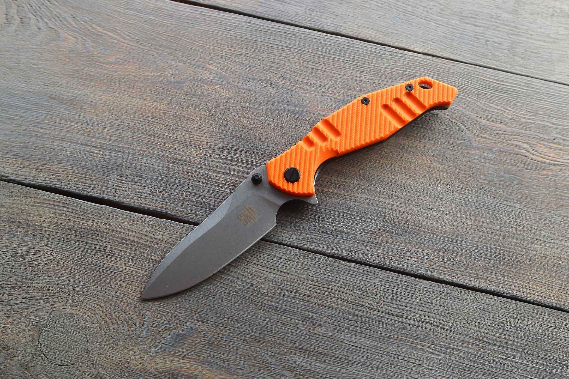 Дизайн без названия (8)