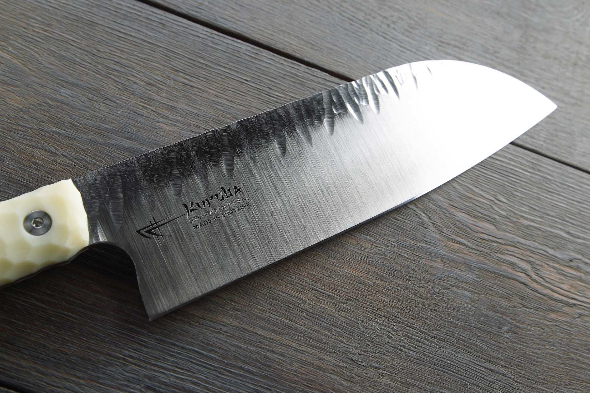 Дизайн без названия (80)