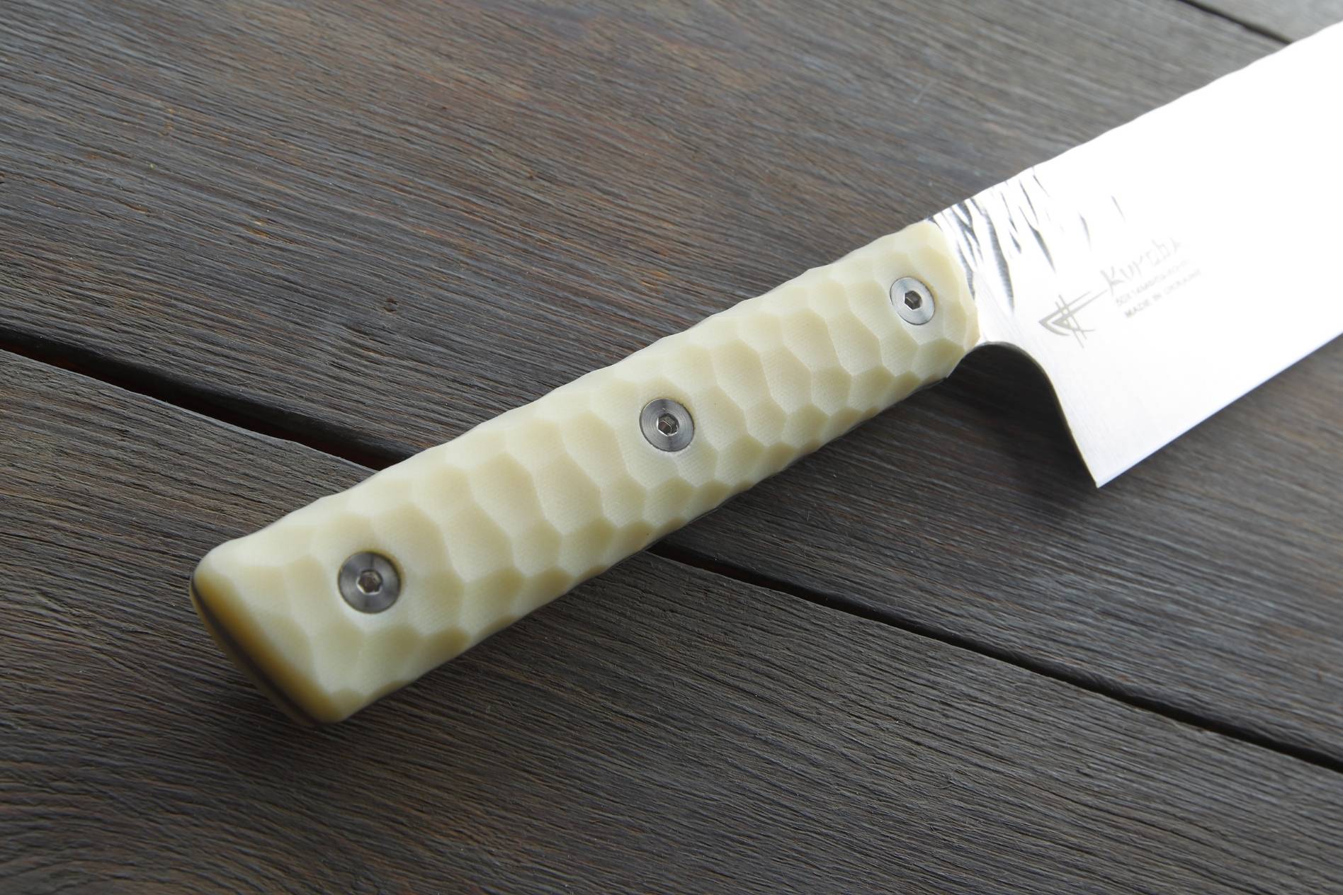 Дизайн без названия (81)