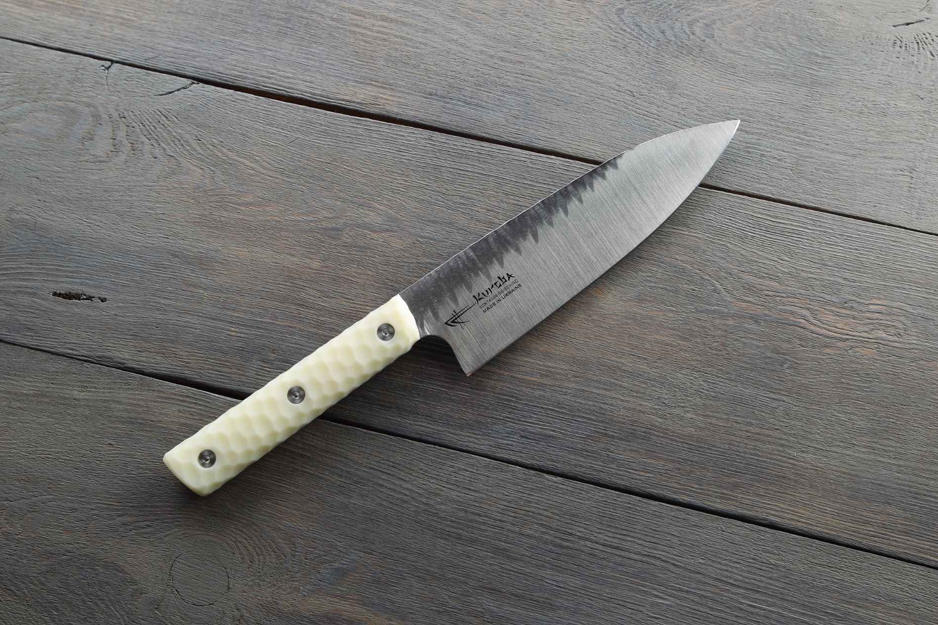 Дизайн без названия (89)